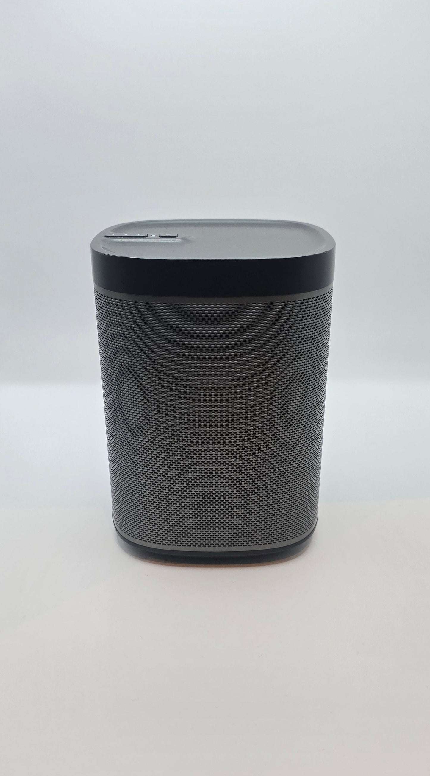Sonos Play 1 (B0-F)