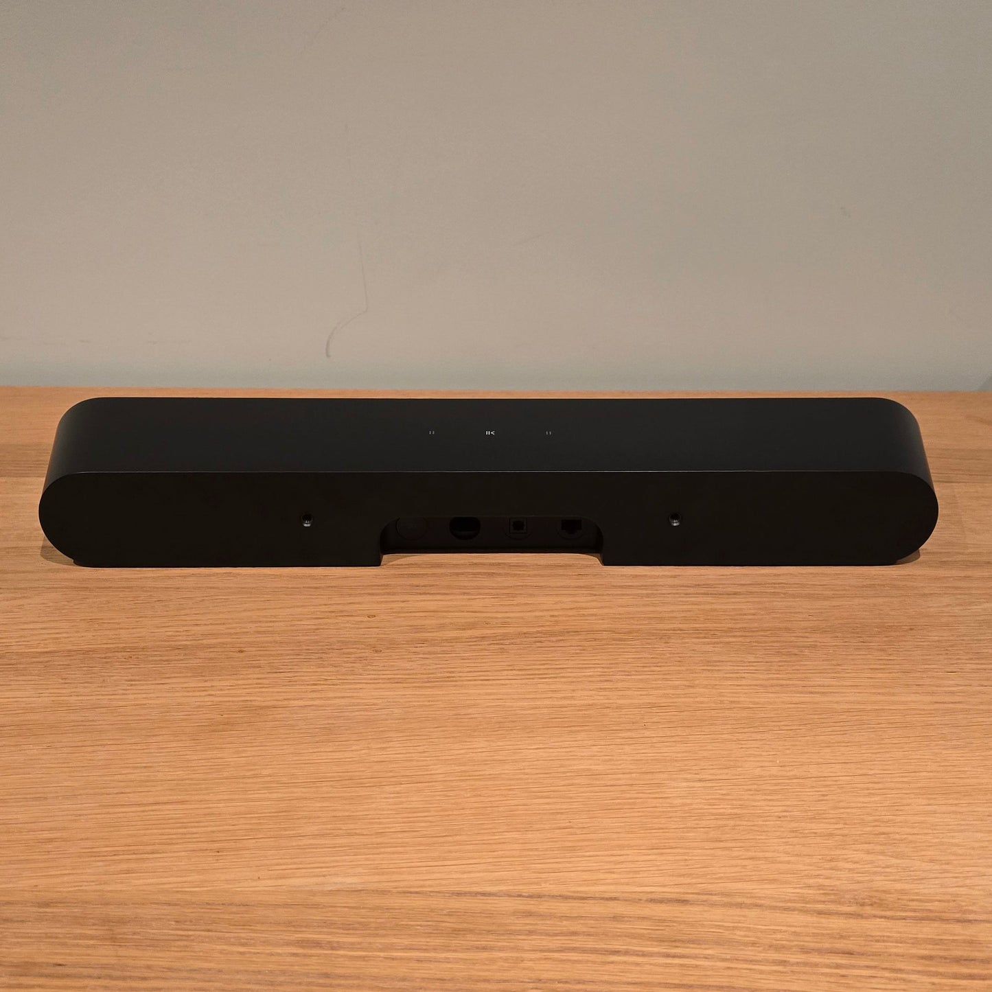 Sonos Ray (C4-8)