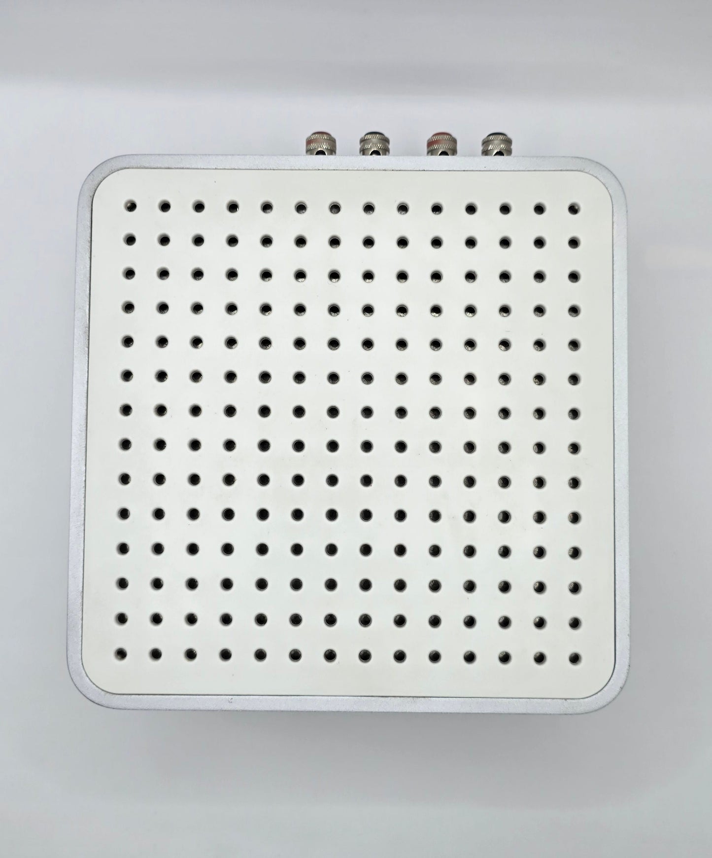 Sonos Connect AMP gen 1 ZP120 (D2-A)