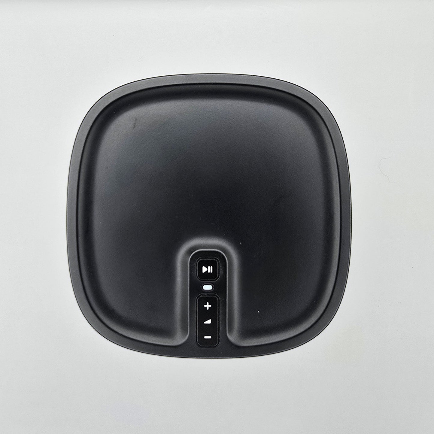 Sonos Play 1 (EE-0)