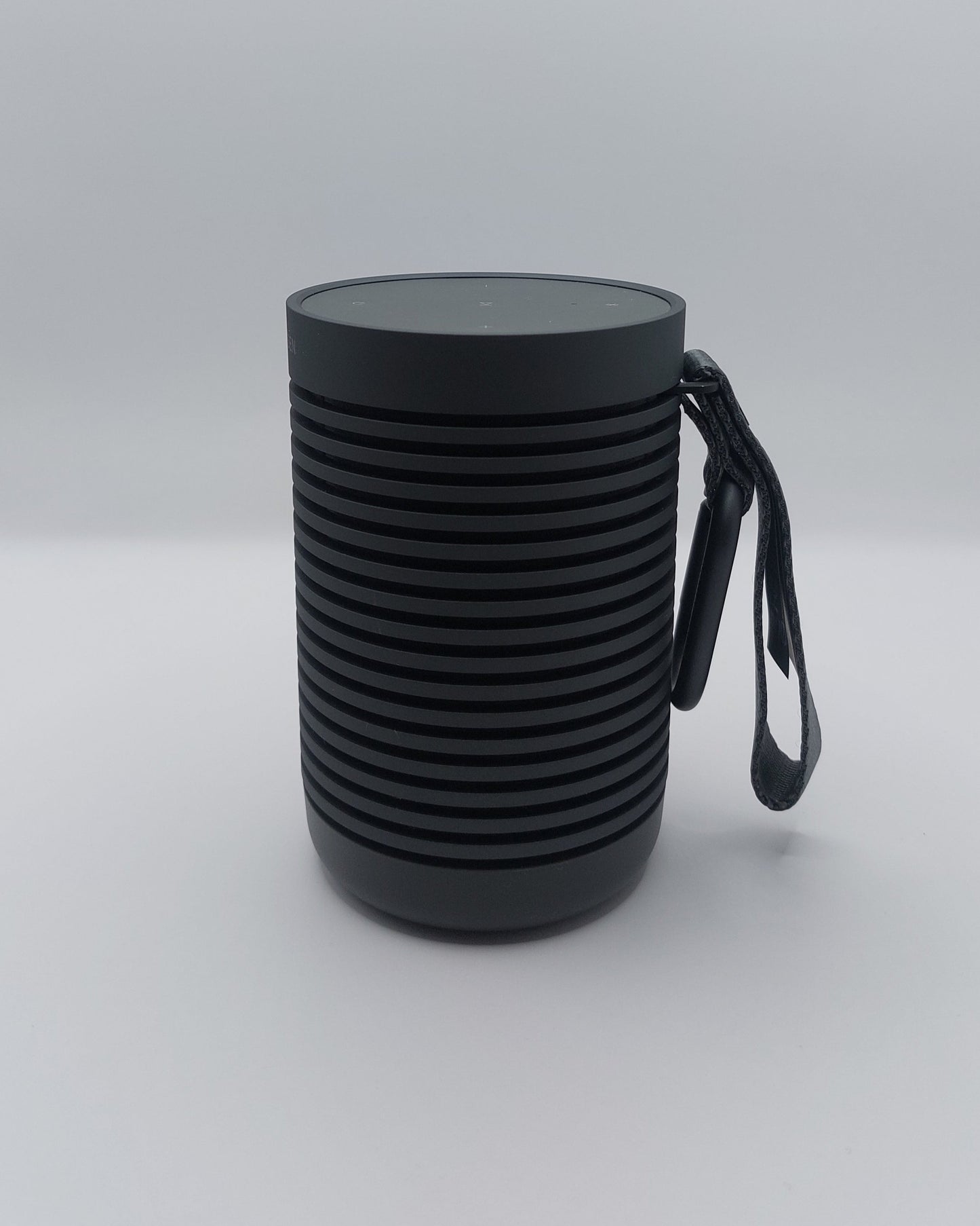 Bang & Olufsen Beosound Explore(0265)