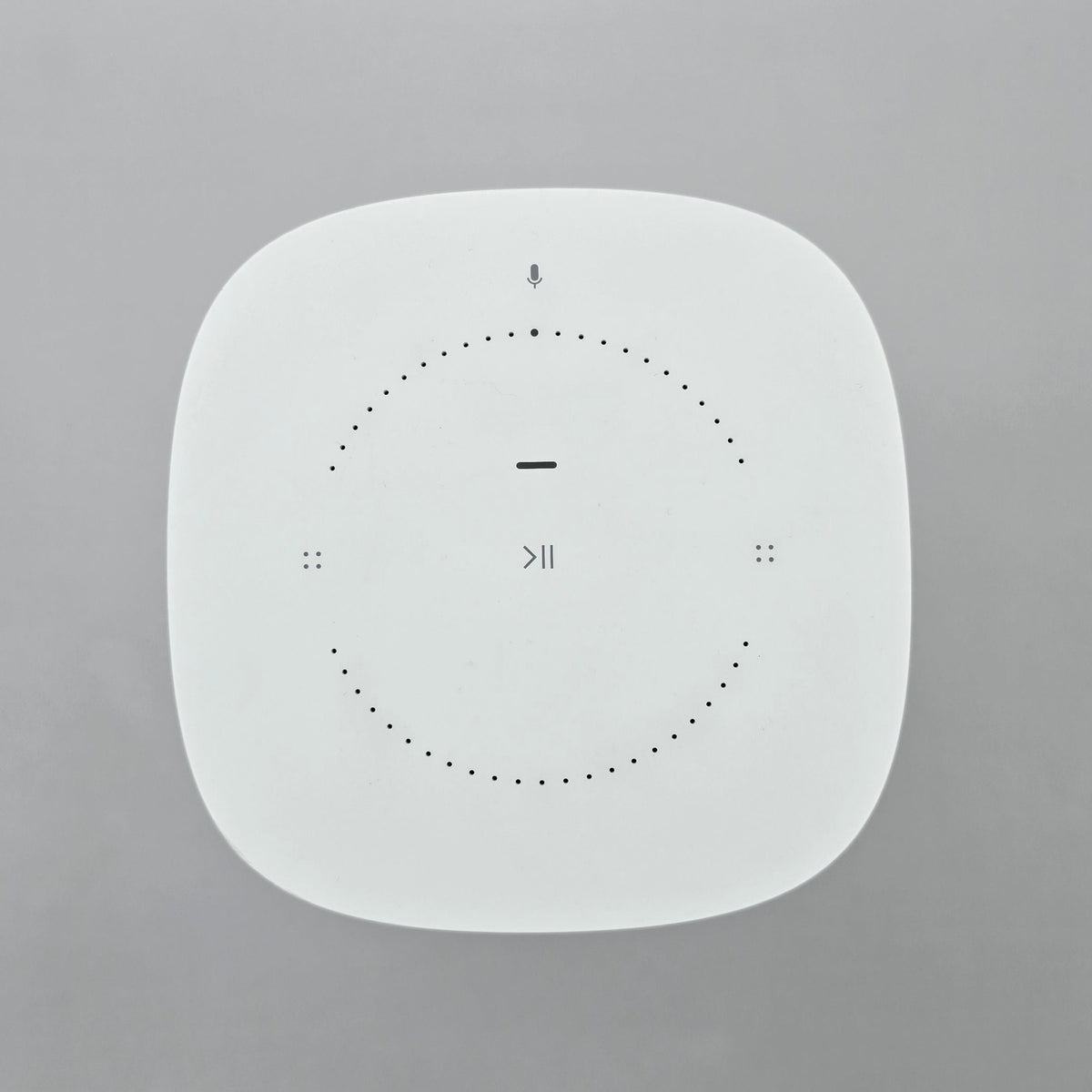Sonos One Gen 1 – brukt smarthøyttaler – meget pen