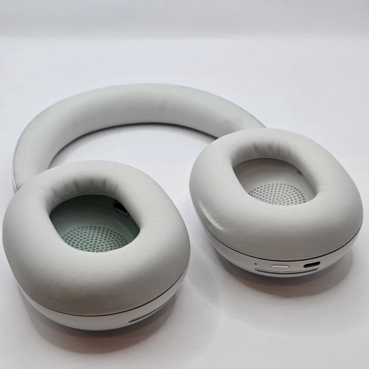 Sonos Ace (D4-D)