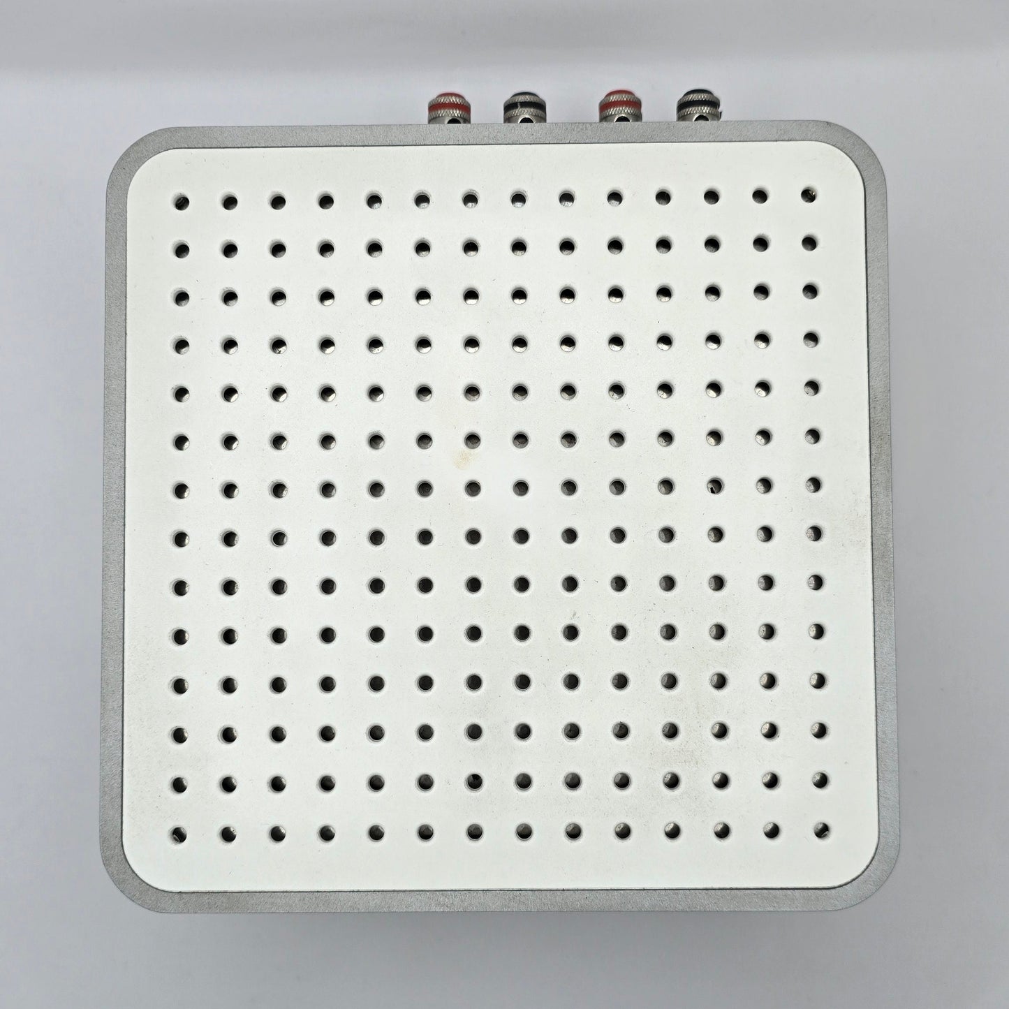 Sonos Connect AMP gen 2 (BA-2)