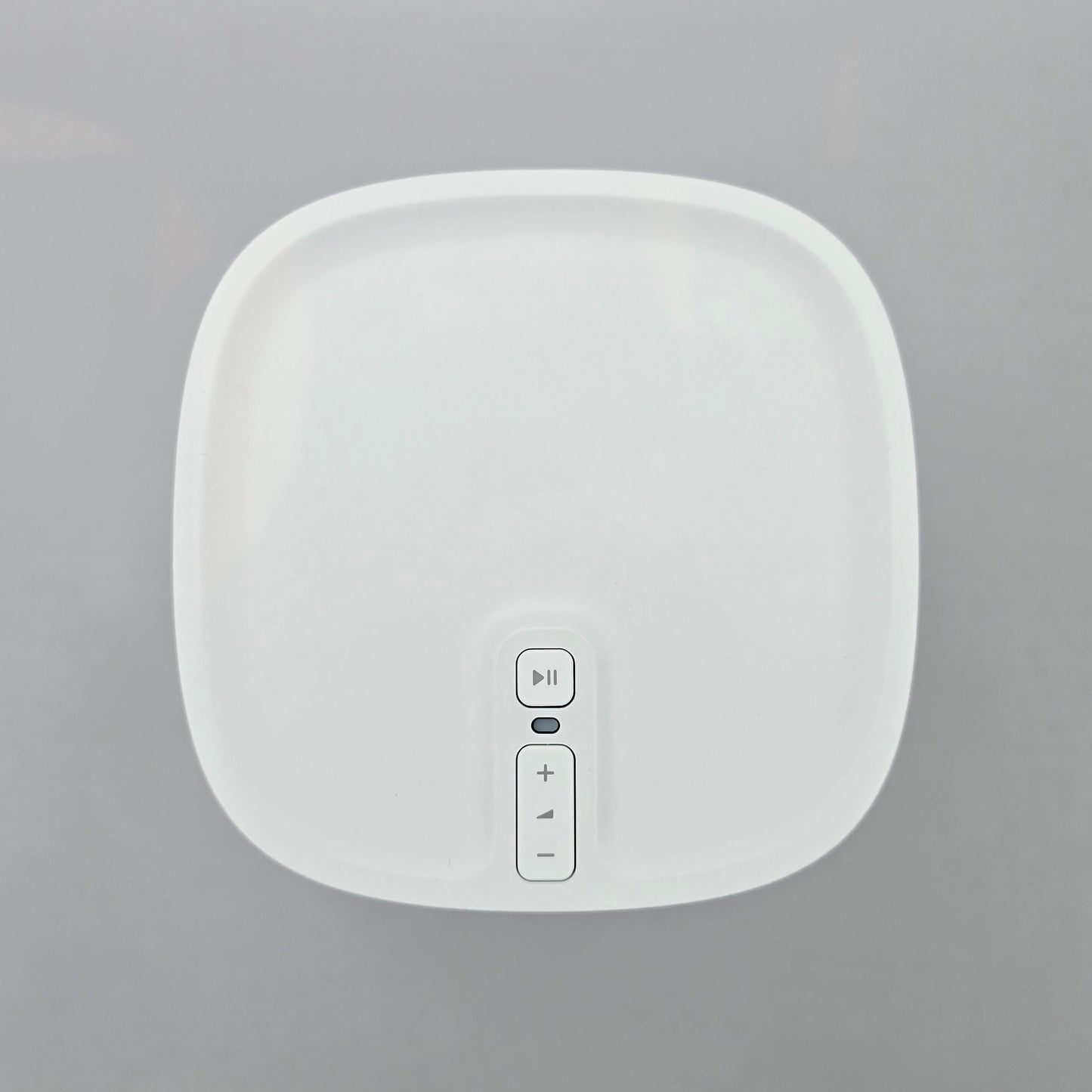 Sonos Play:1 – brukt wifi høyttaler – som ny