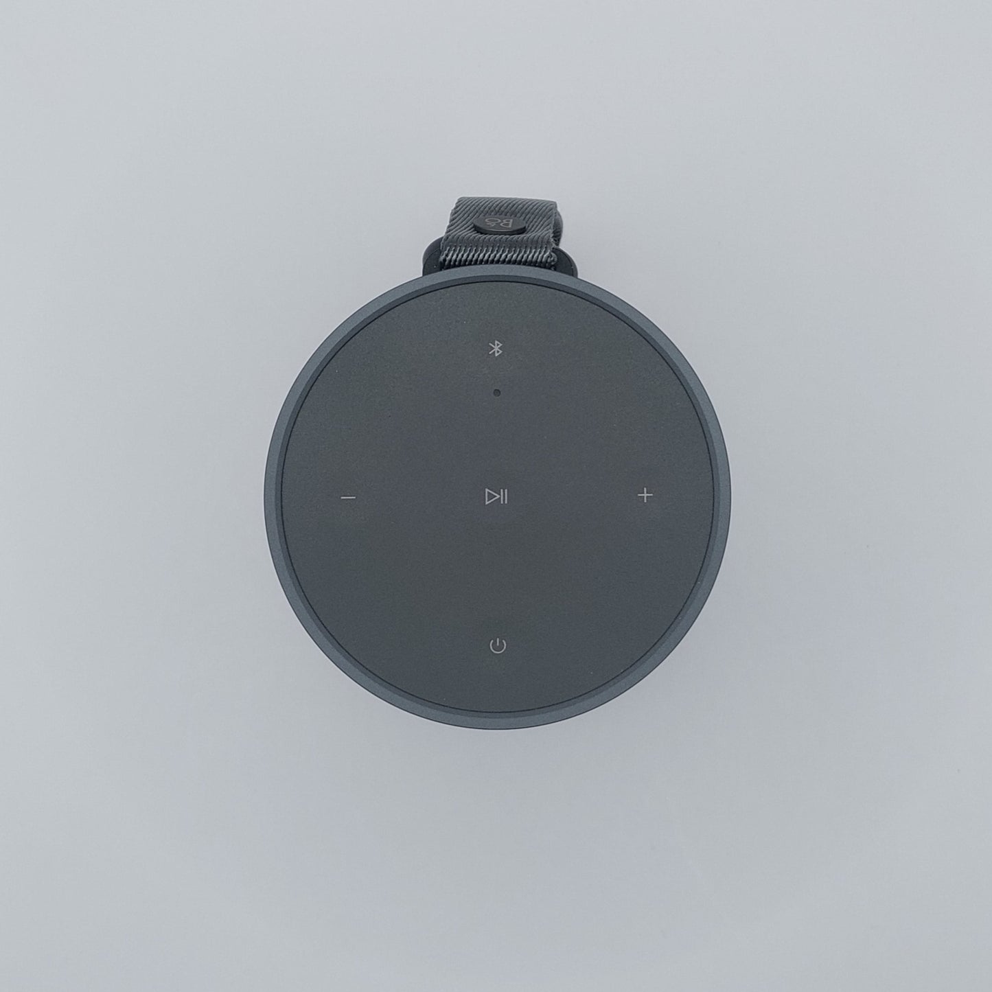 Bang & Olufsen Beosound Explore(0265)