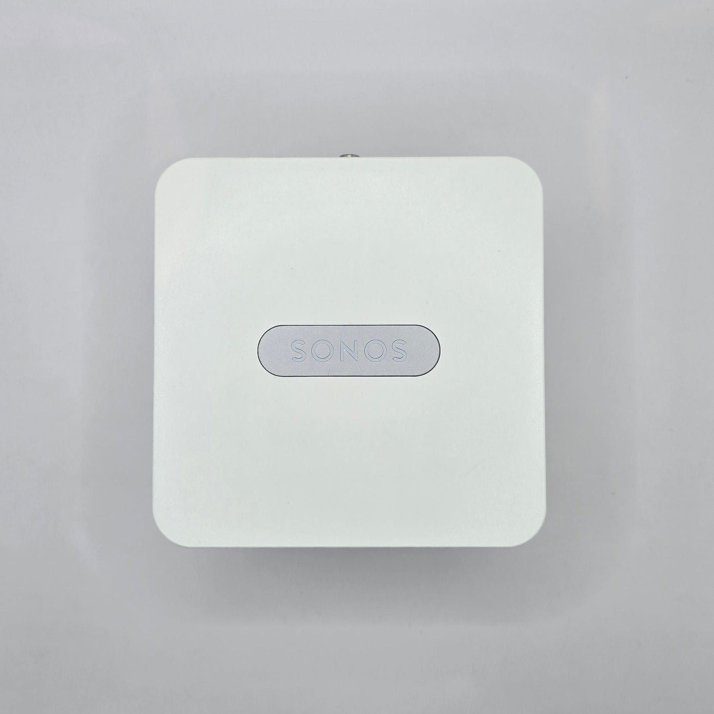 Sonos Connect Gen 1 – brukt streamer – meget pen