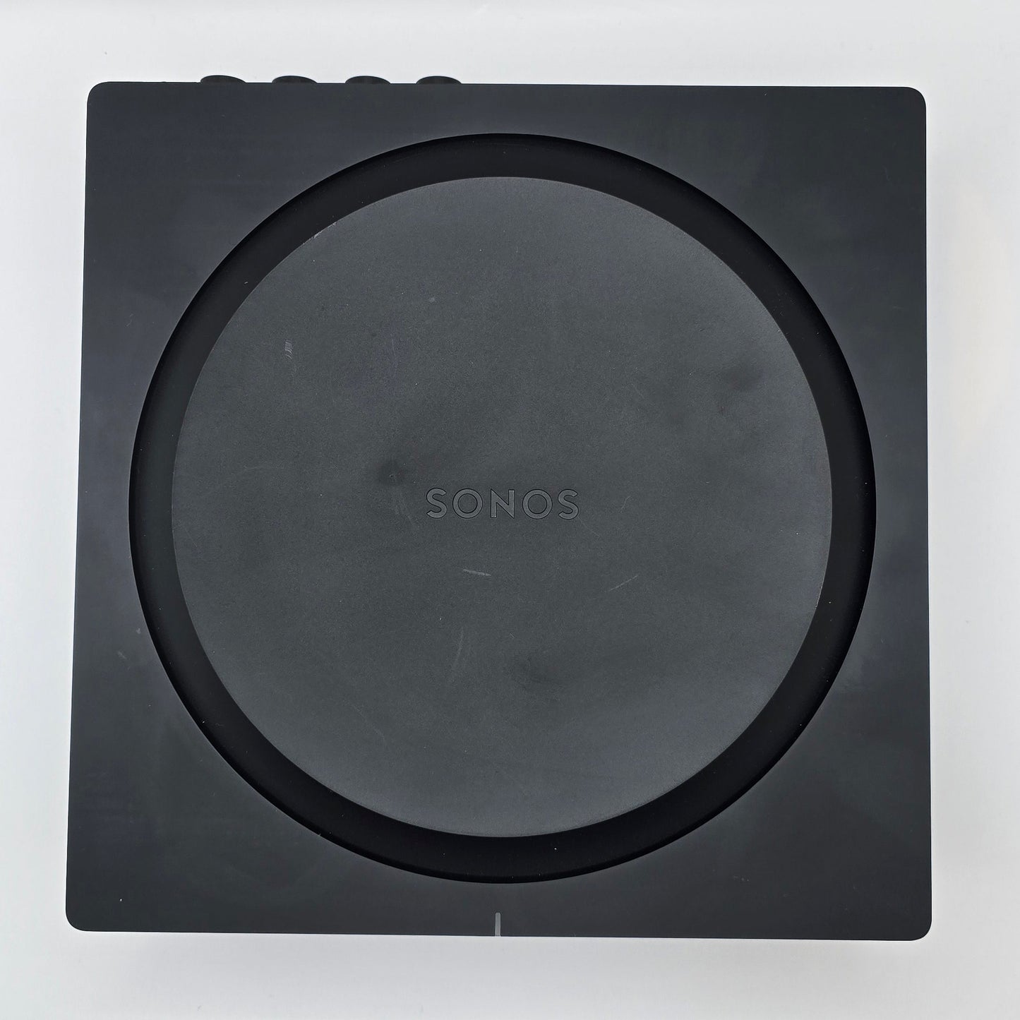 Sonos AMP (93-7)