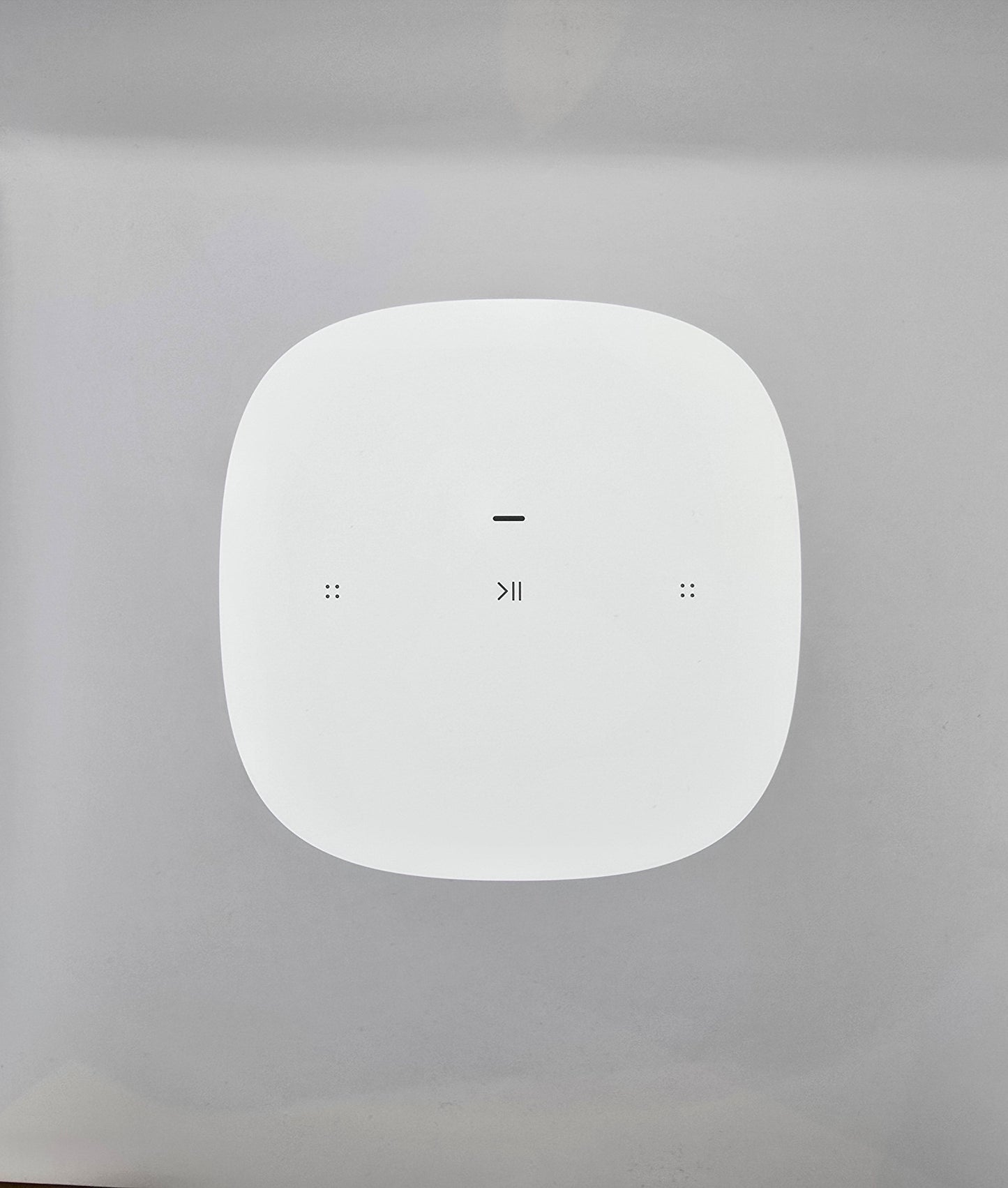 Sonos One SL (1E-2)