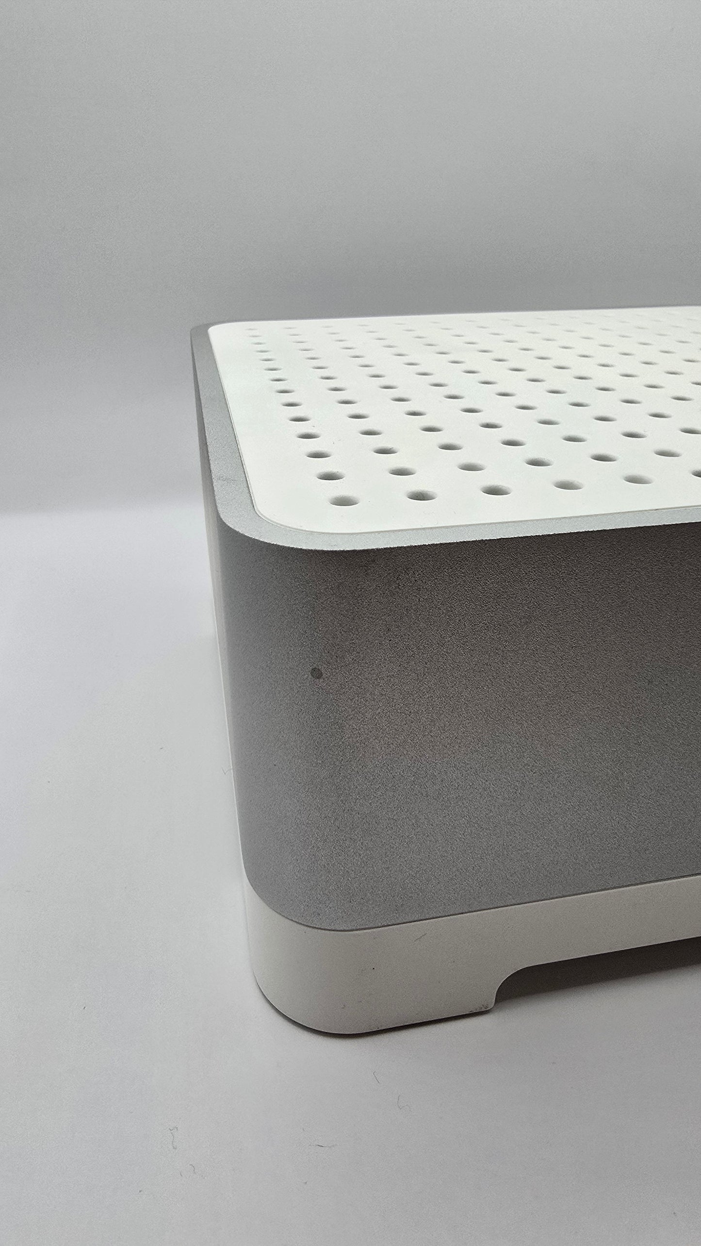 Sonos Connect AMP gen 1 (F8-B)