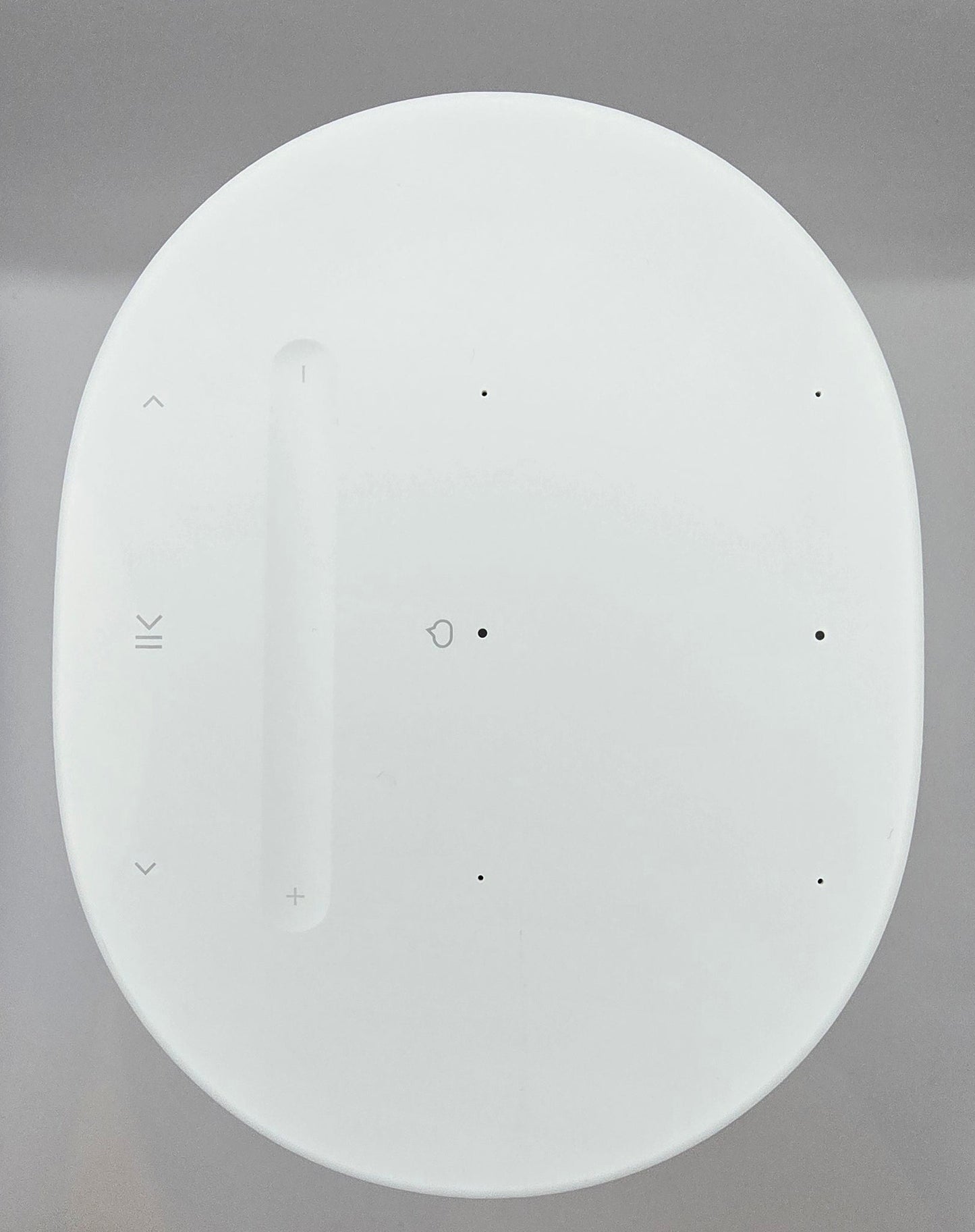 Sonos Move gen 2 (D6-B)