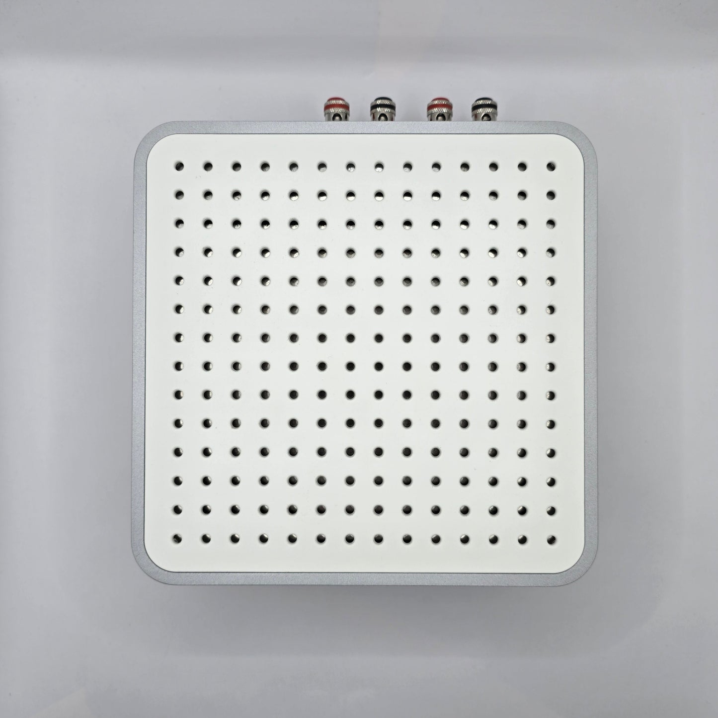 Sonos Connect AMP gen 2 - DEFEKT (C0-F)