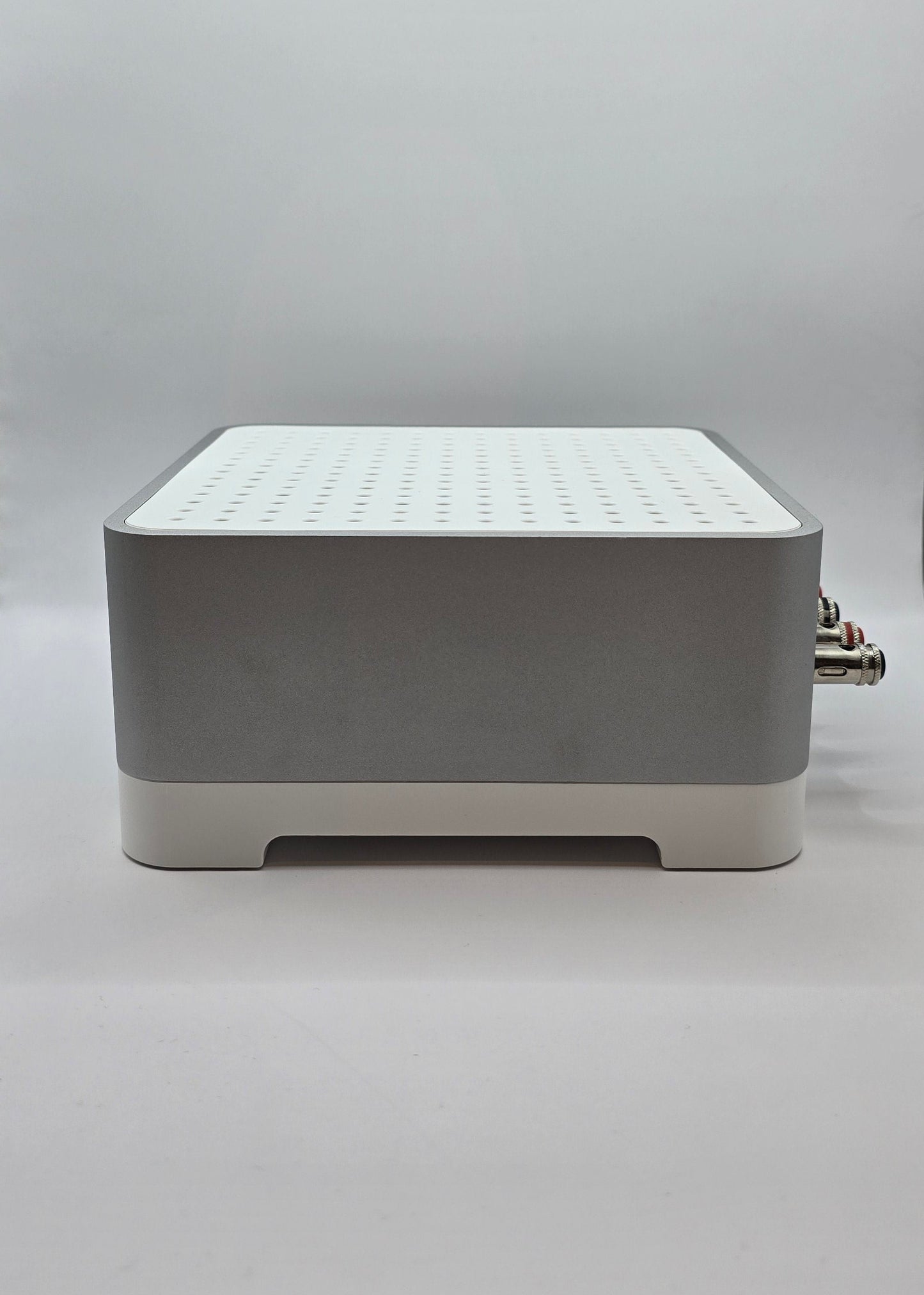 Sonos Connect AMP gen 2 (DE-G)