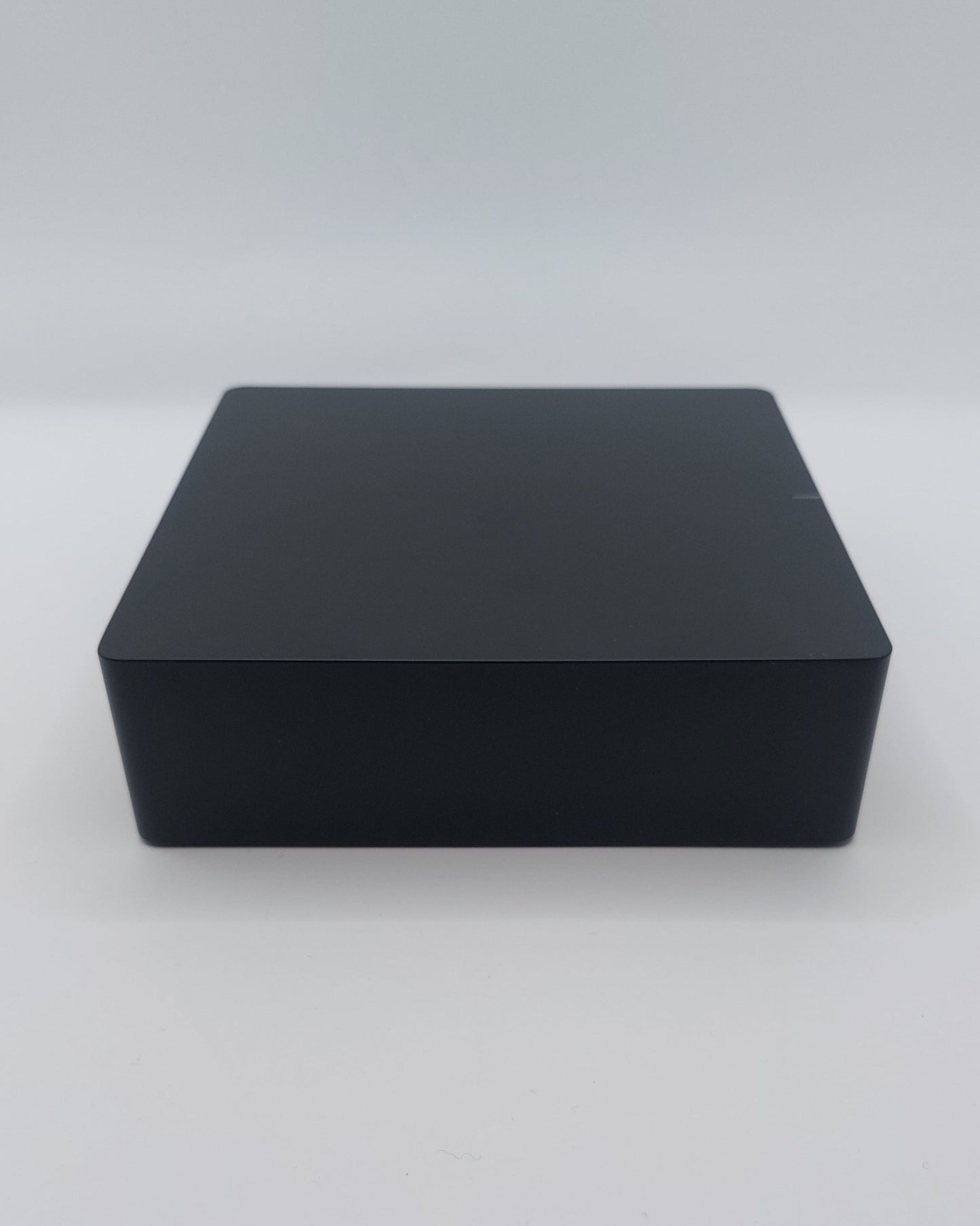 Sonos Port(82-B)