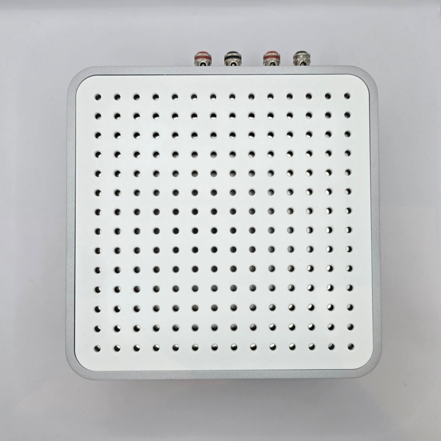 Sonos Connect AMP gen 2 (DE-G)