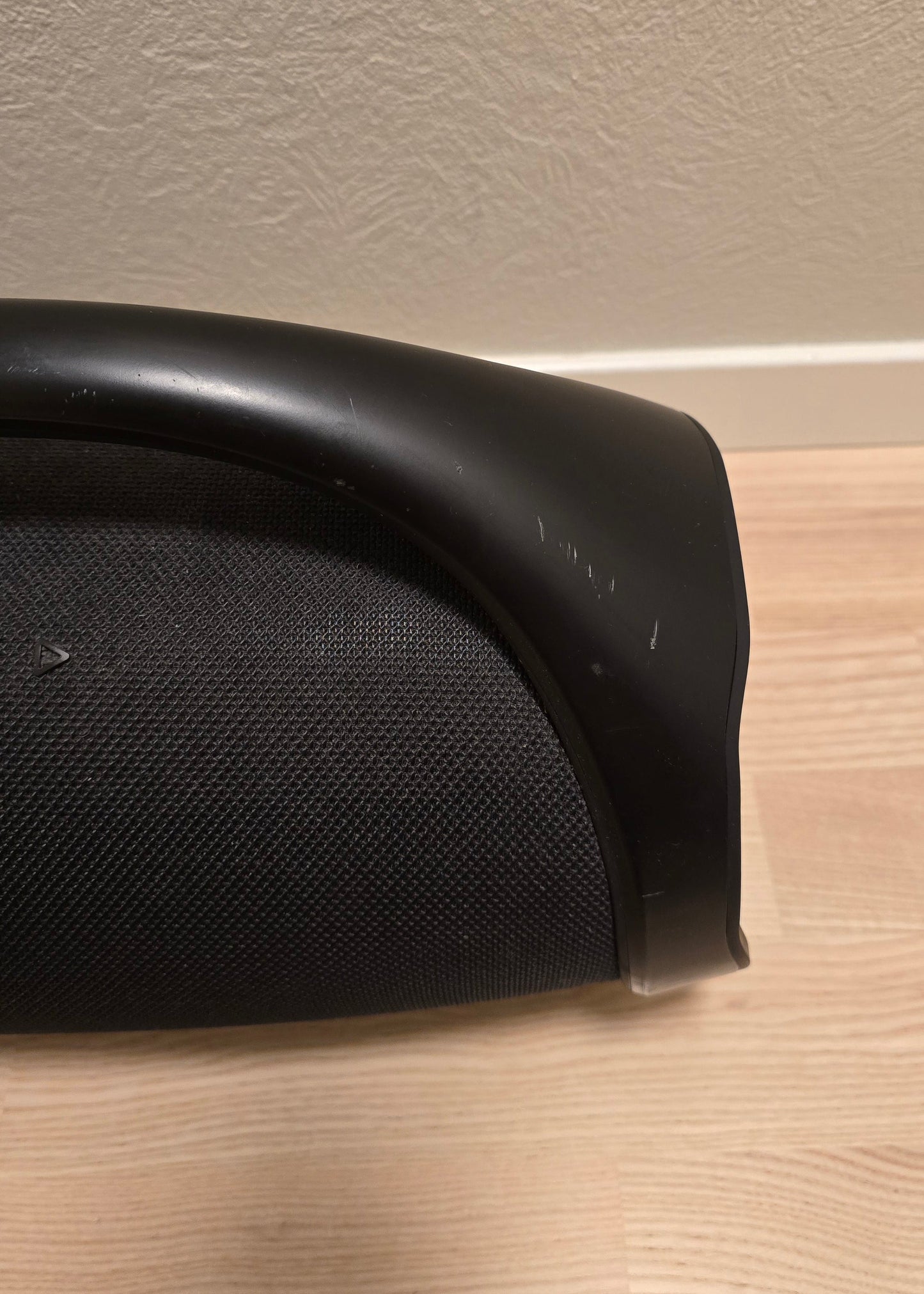 JBL Boombox 1 (5404)