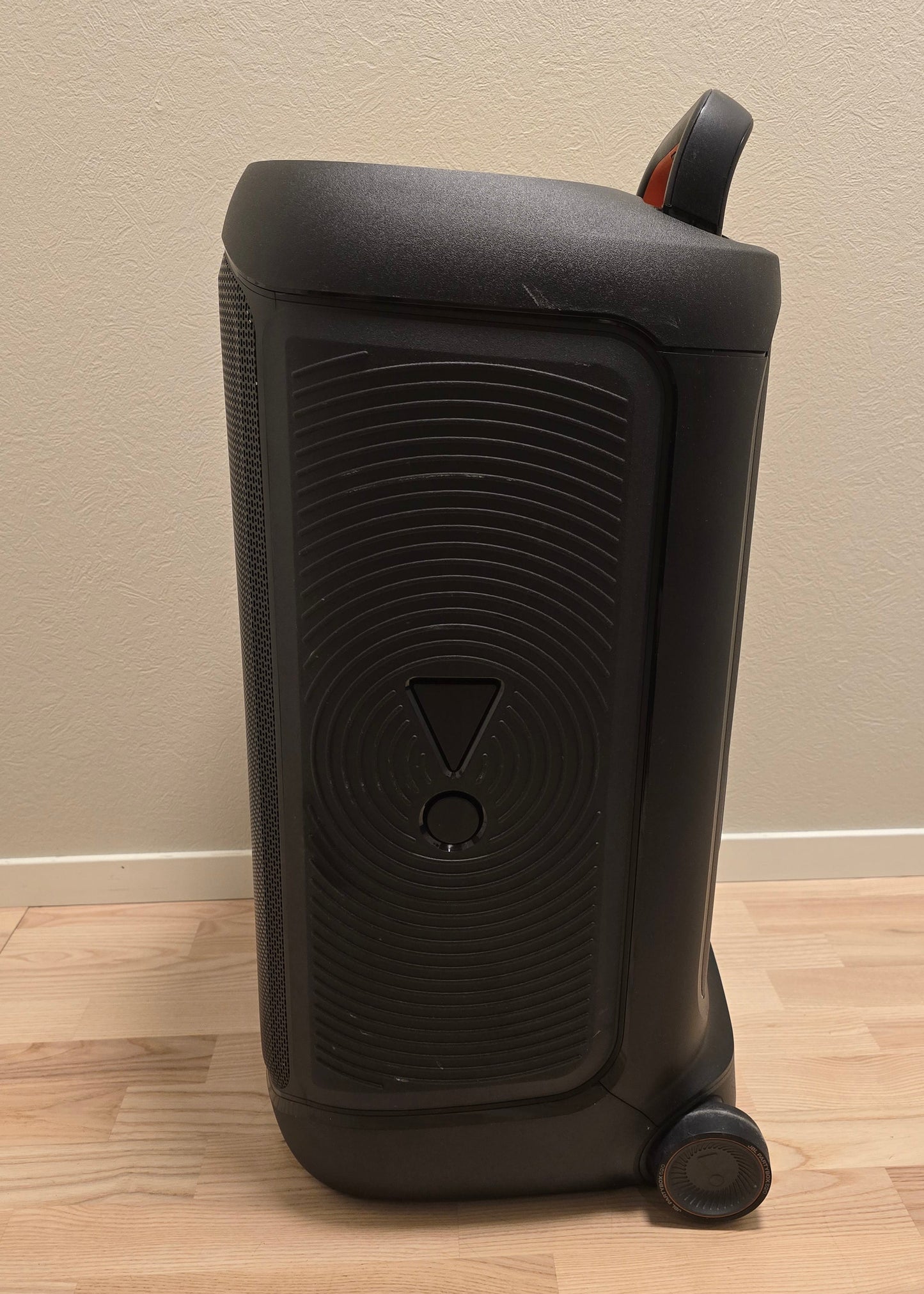 JBL Partybox 520 (5023)
