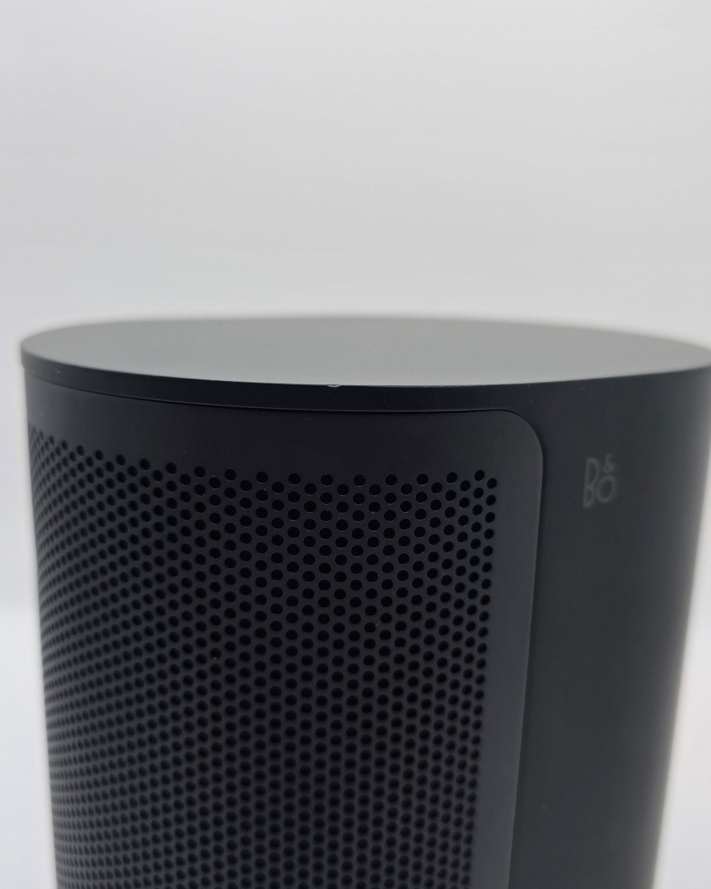 Bang & Olufsen Beoplay M3 (6669)