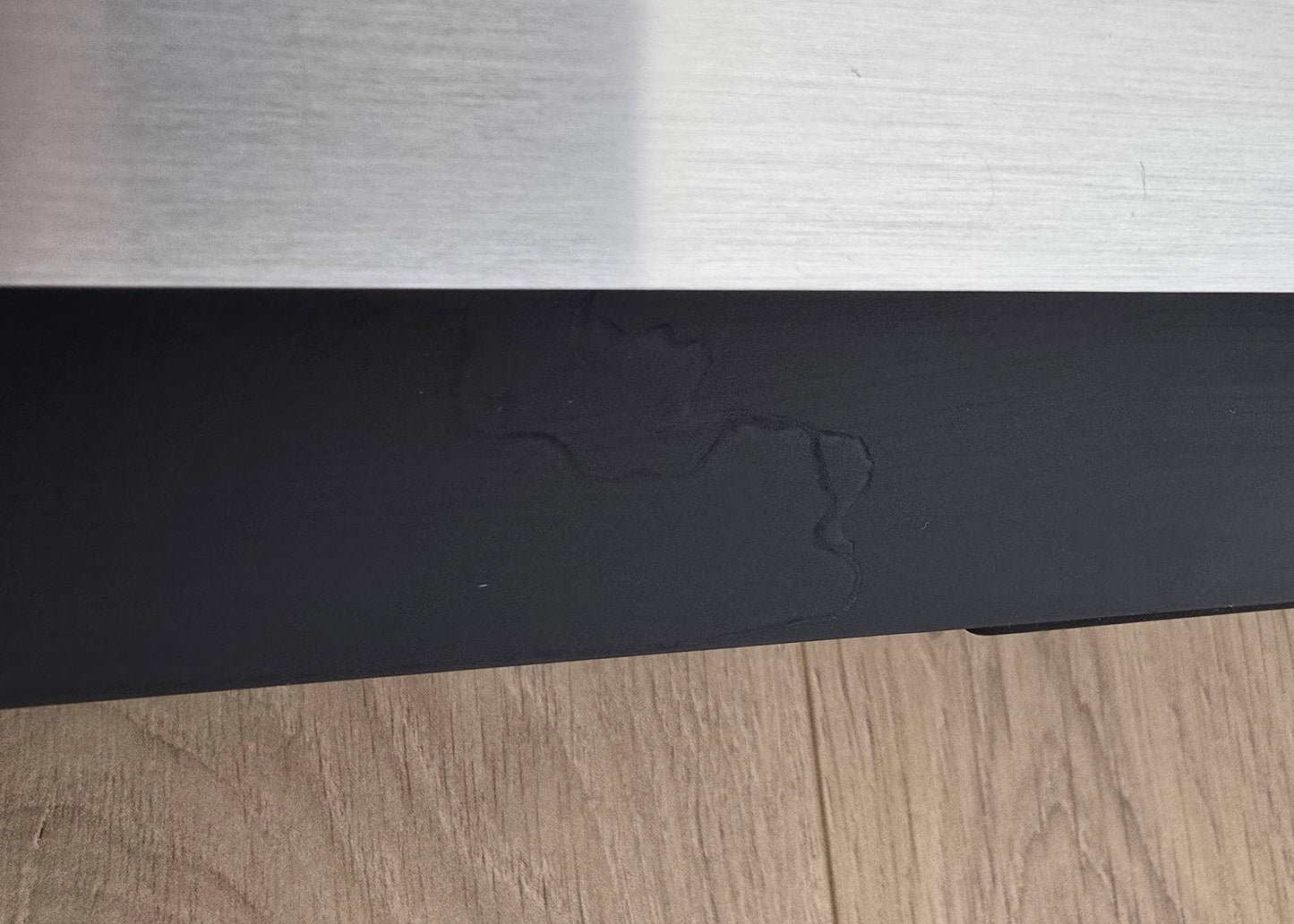 Bang & Olufsen Beosound Stage - Dolby Atmos – Brukt TV lydplanke – Få bruksmerker