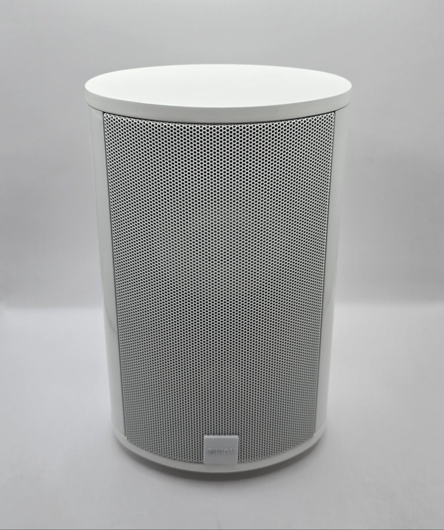 Canton CD 220 – brukt HiFi-høyttaler – som ny