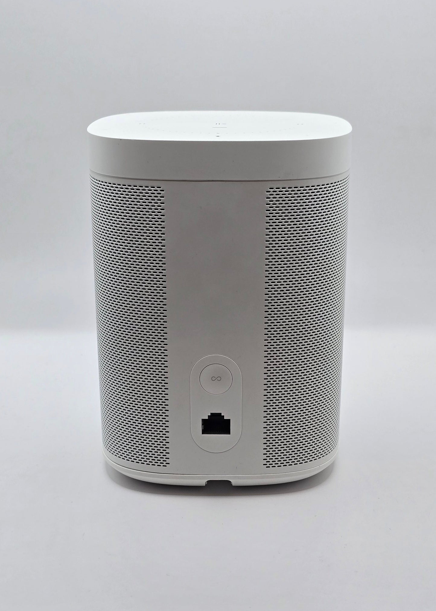 Sonos One gen 2 (2A-2)