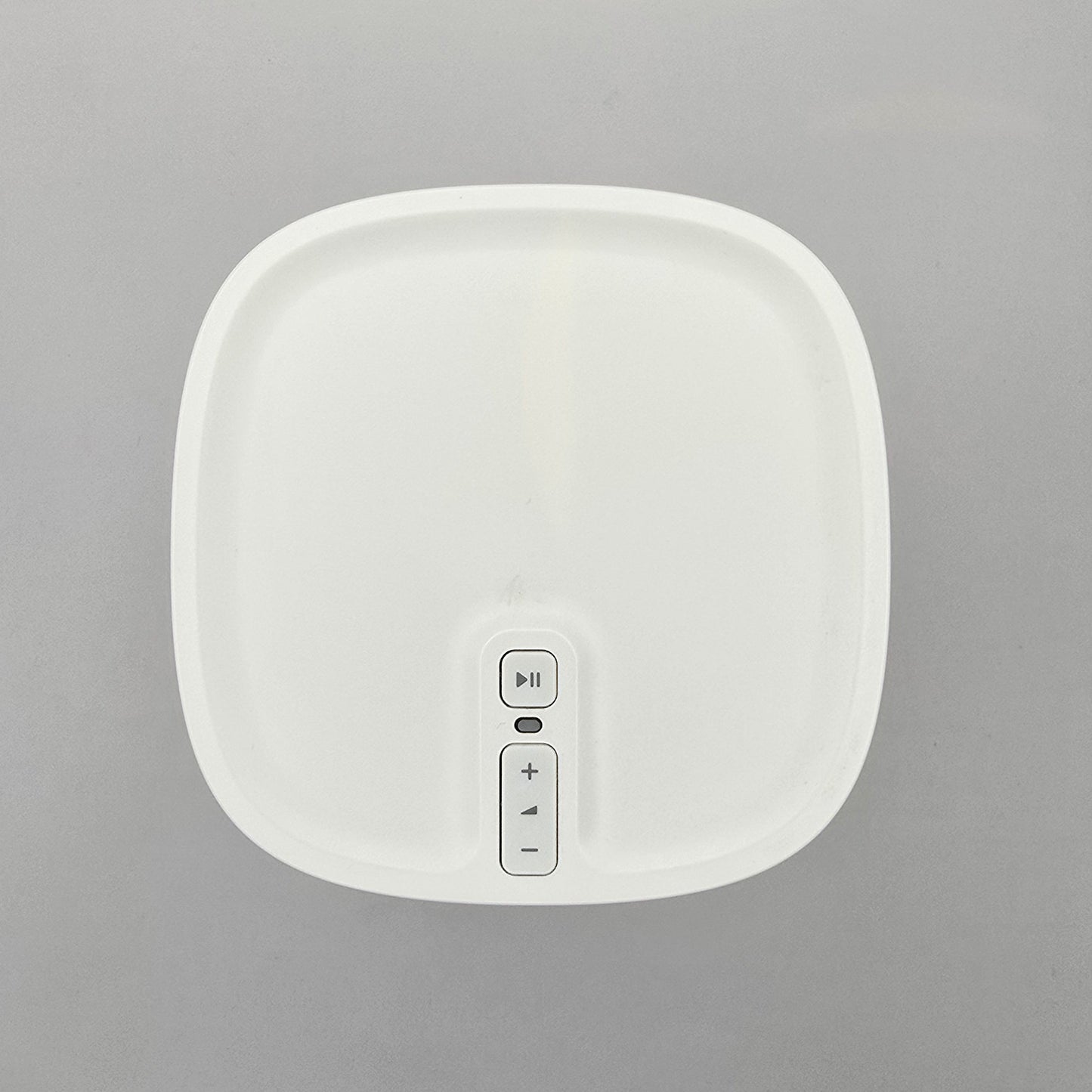 Sonos Play 1 (24-6)