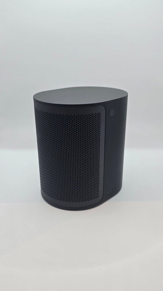 Bang & Olufsen Beoplay M3 (9429)