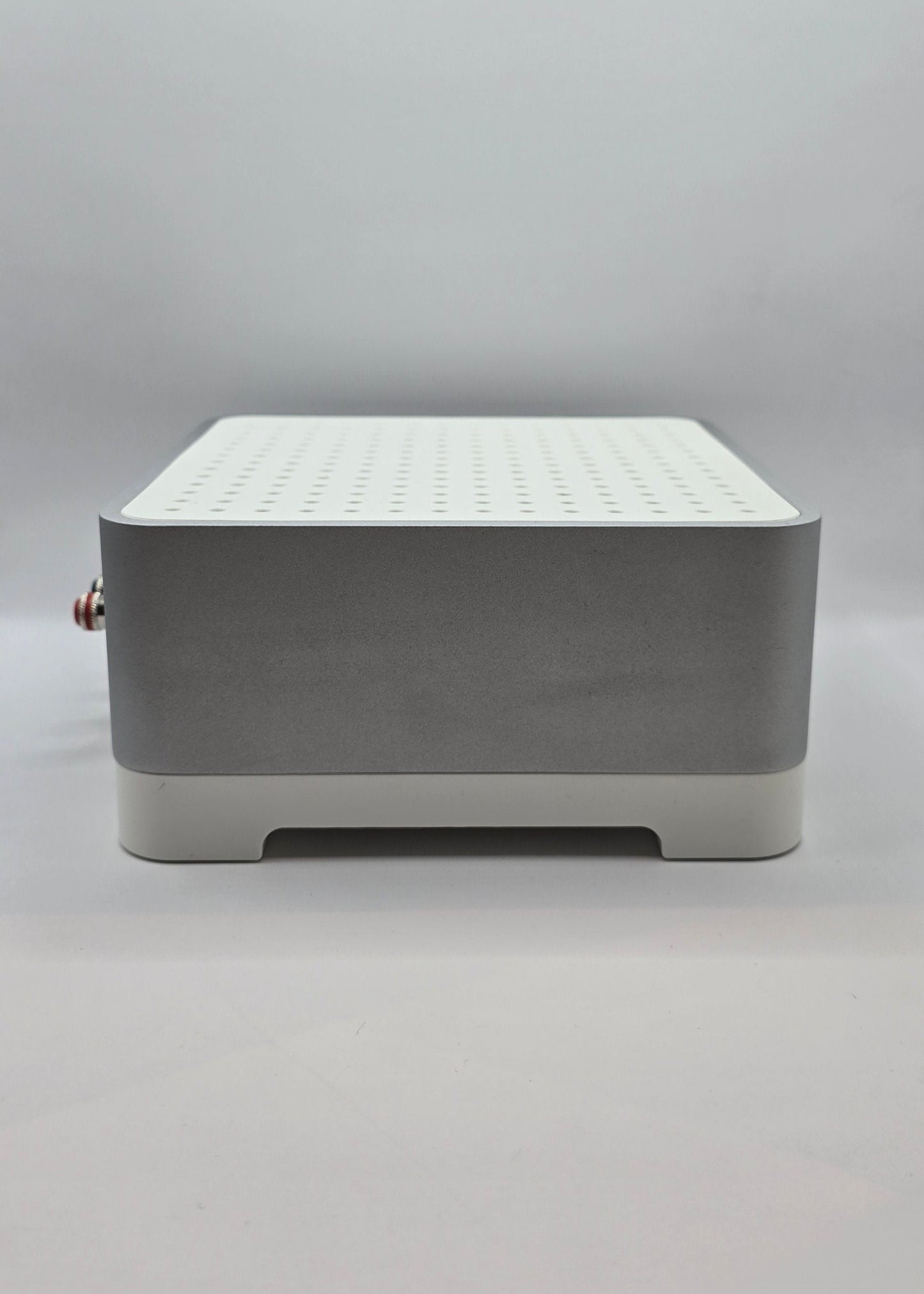 Sonos Connect AMP gen 2 - DEFEKT (C0-F)