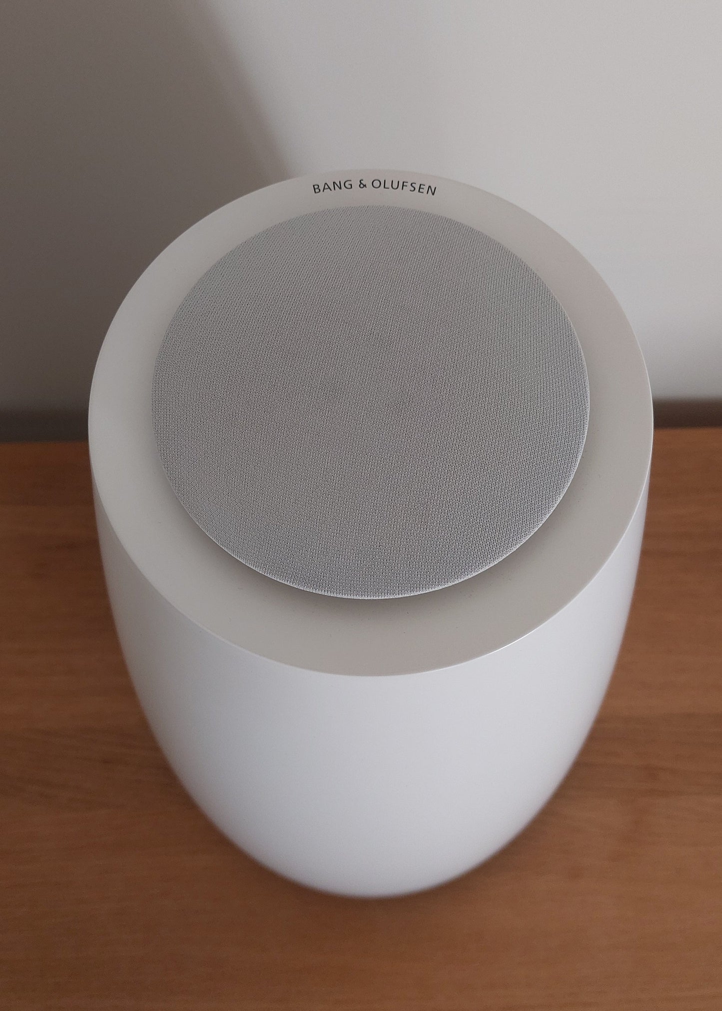 Bang & Olufsen Beolab 14 2.1