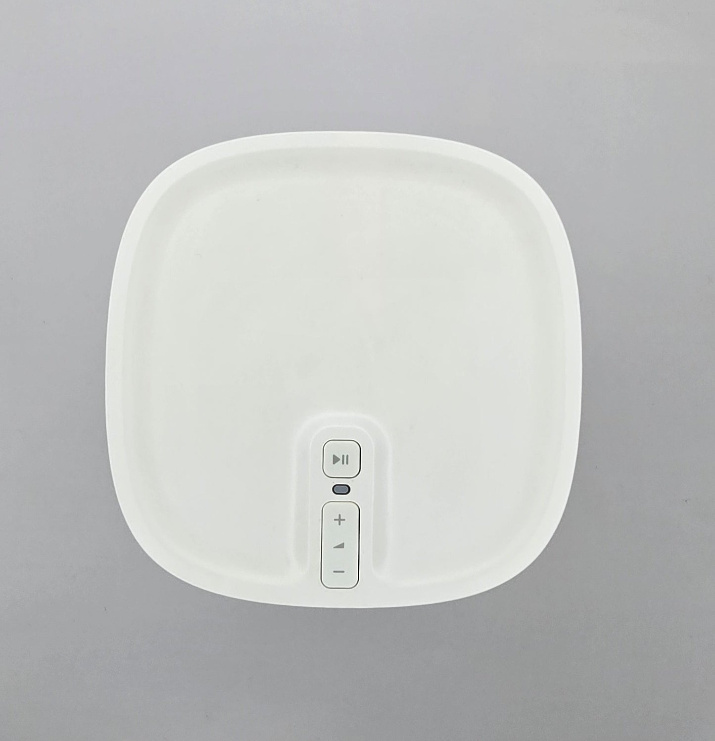 Sonos Play 1 (3A-E)