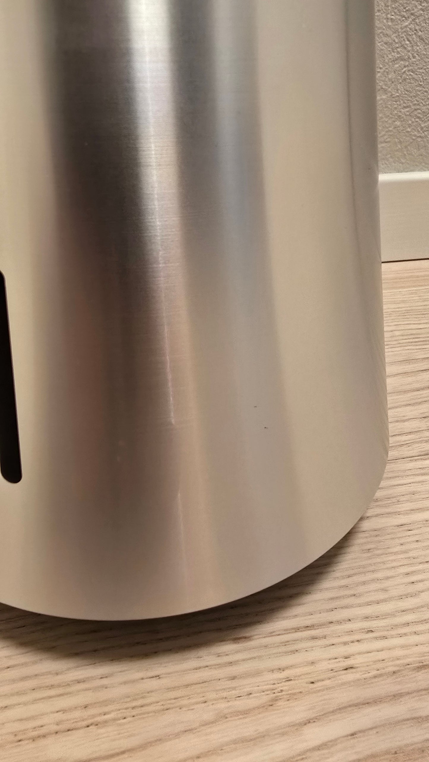 Bang & Olufsen Beosound 1 (5914)