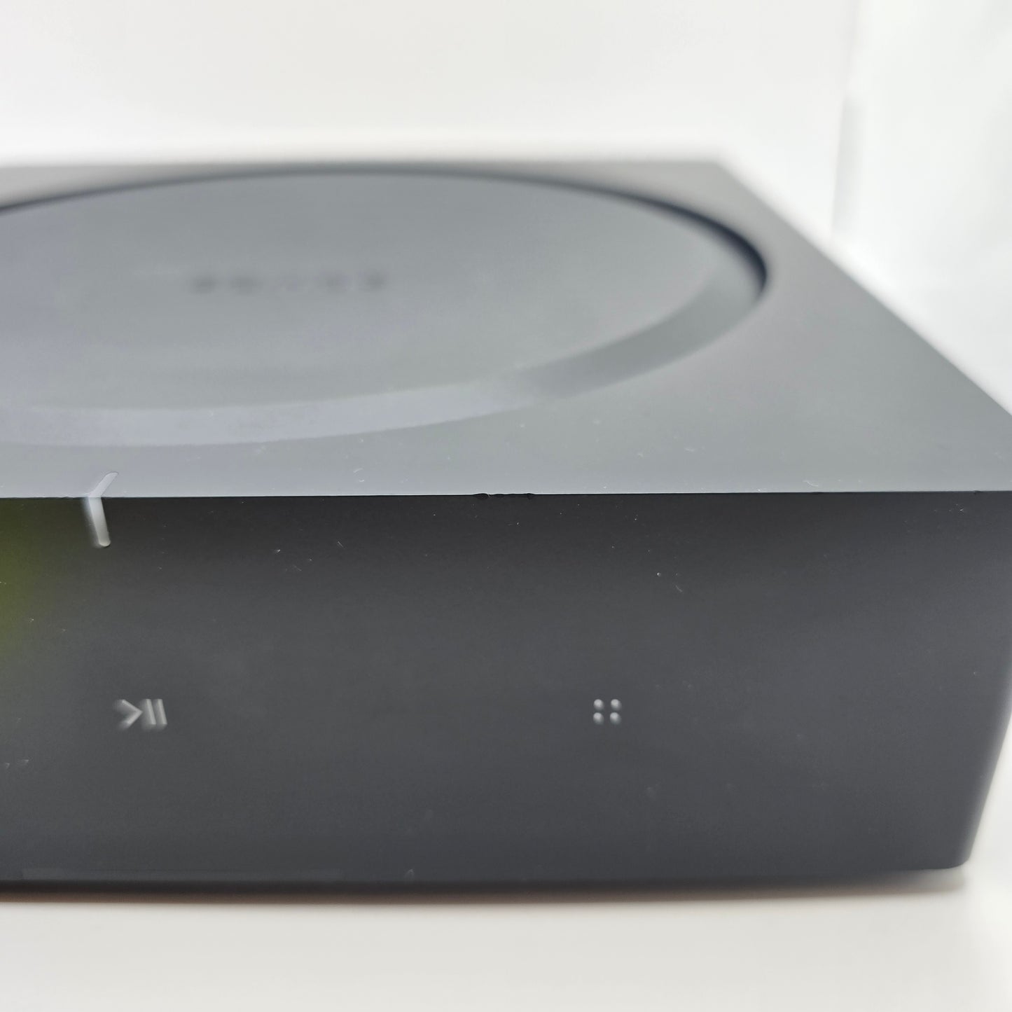Sonos AMP (45-B)