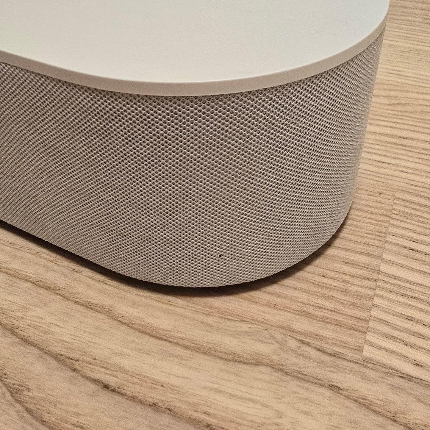 Sonos Beam gen 1 (3D-9)