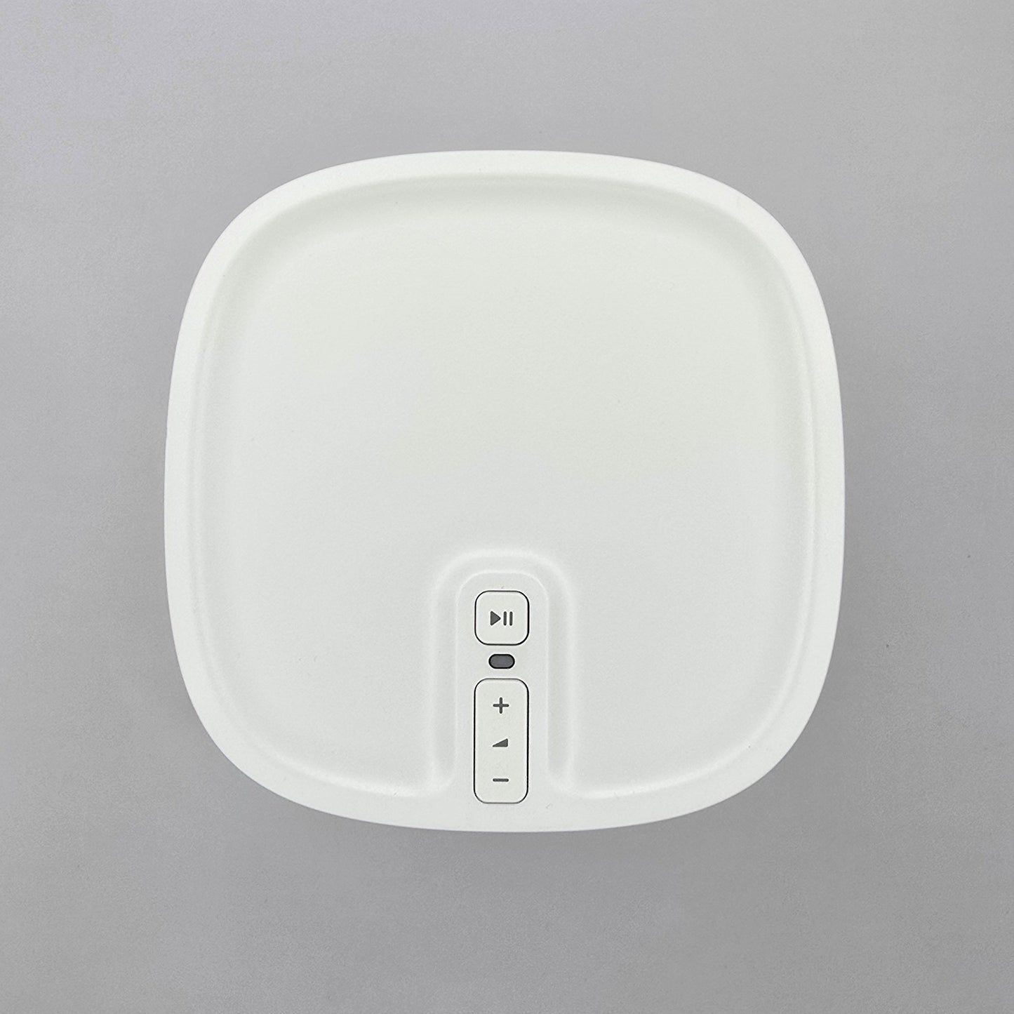 Sonos Play:1 – brukt høyttaler – plassbesparende – som ny