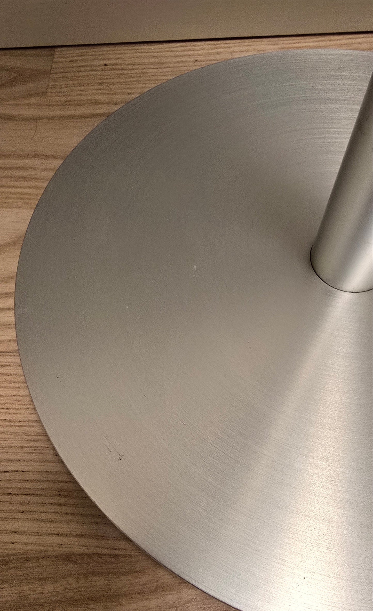 Bang & Olufsen Beolab 3 MKI (sett)