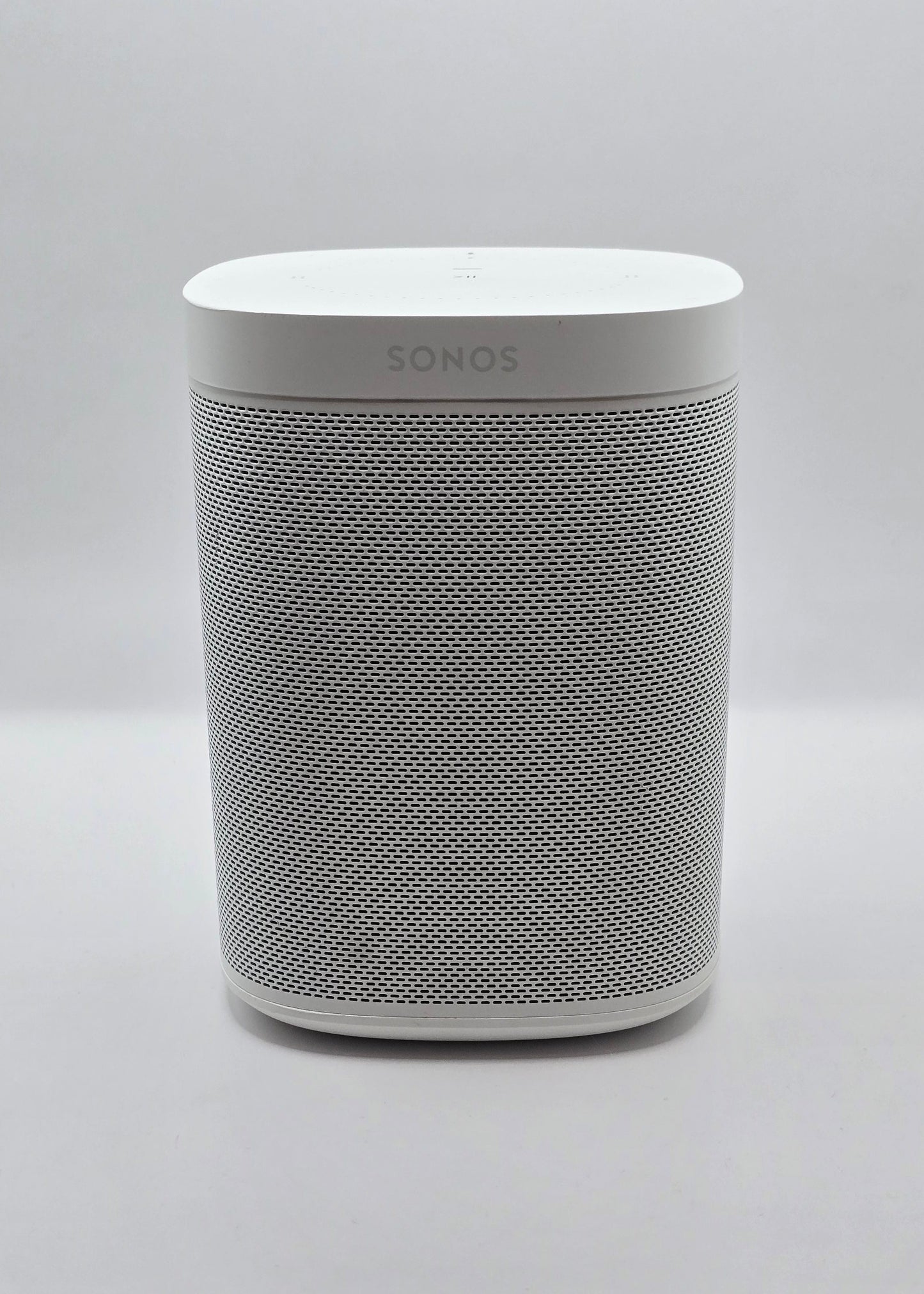 Sonos One gen 2 (2A-2)