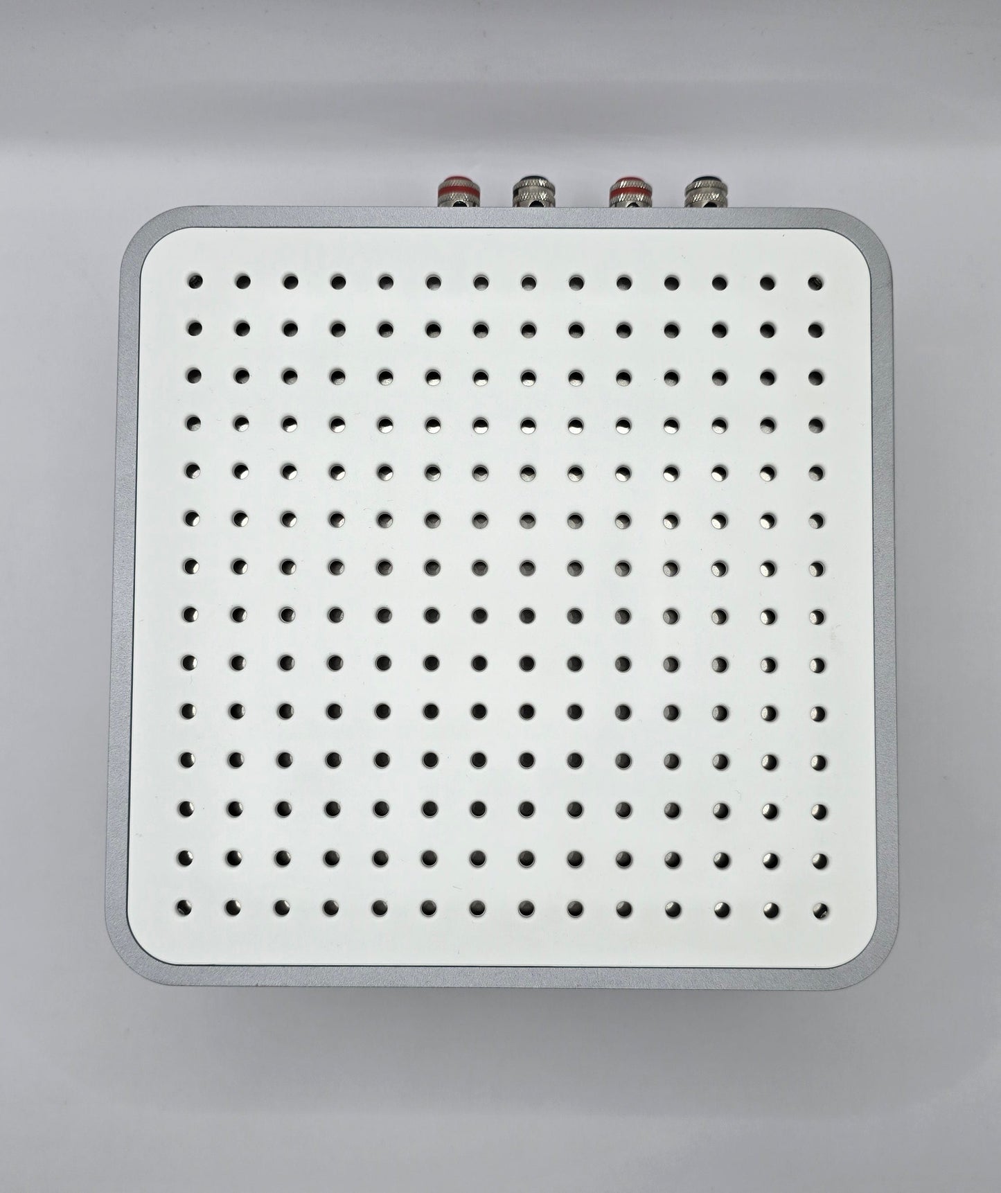 Sonos Connect AMP gen 2 (1E-C)