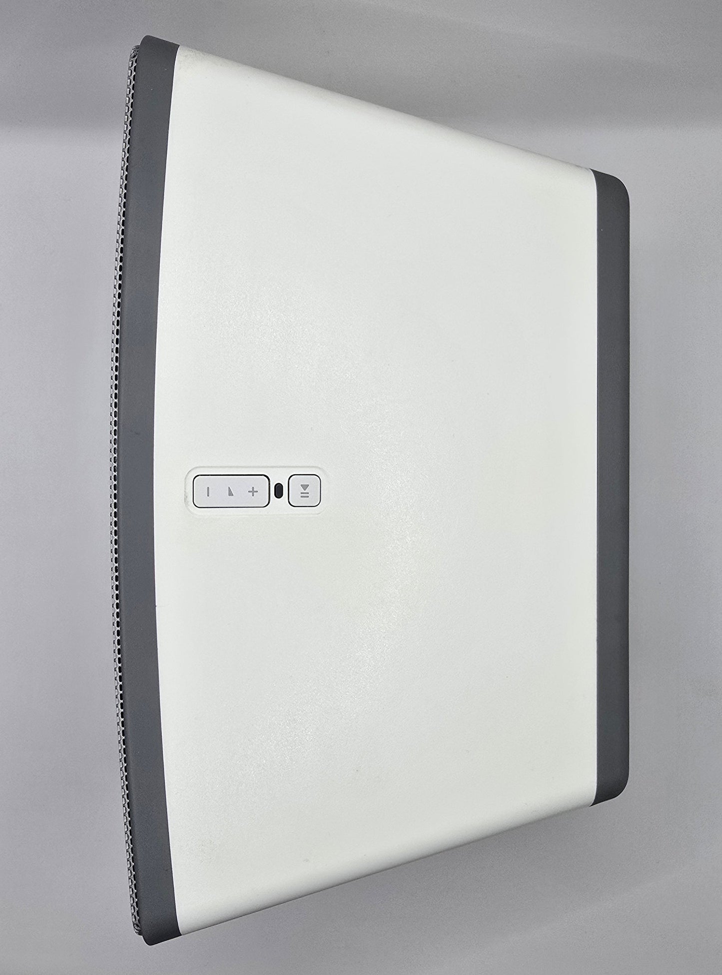 Sonos Play 3 (86-E)