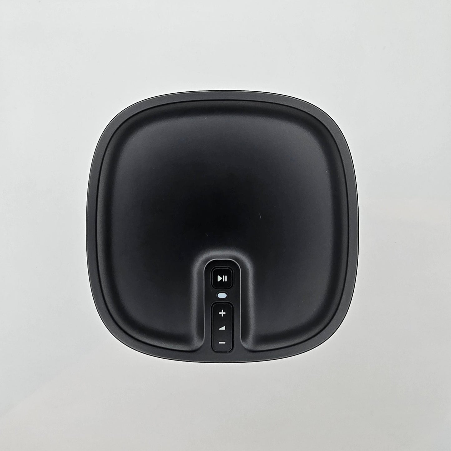 Sonos Play 1 (00-0)