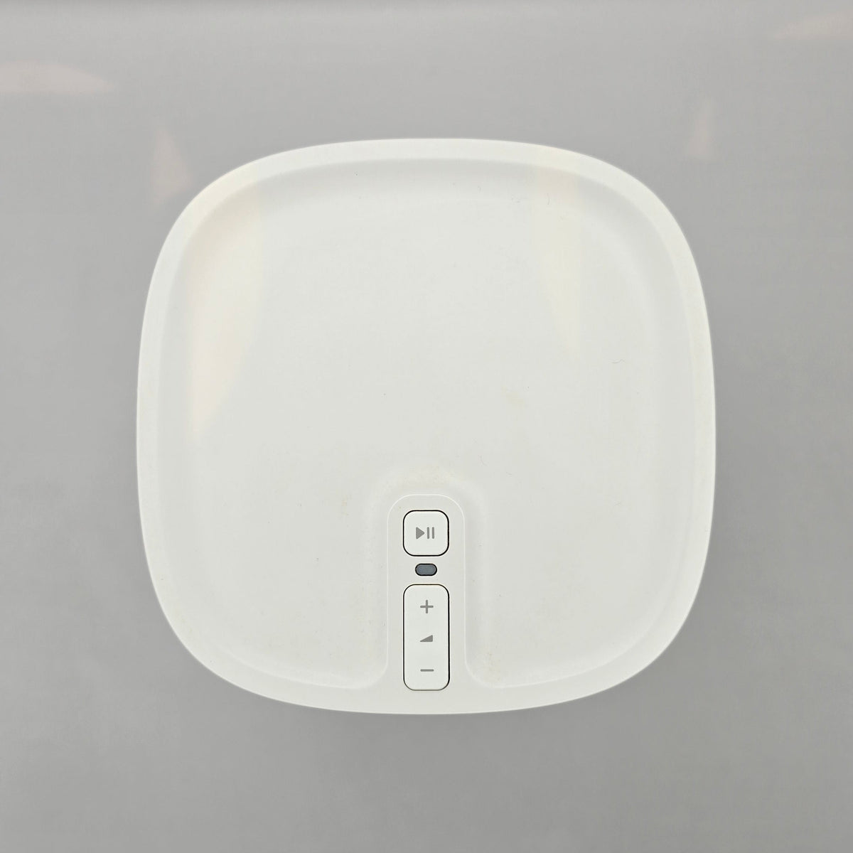Sonos Play:1 – brukt høyttaler – WiFi – som ny