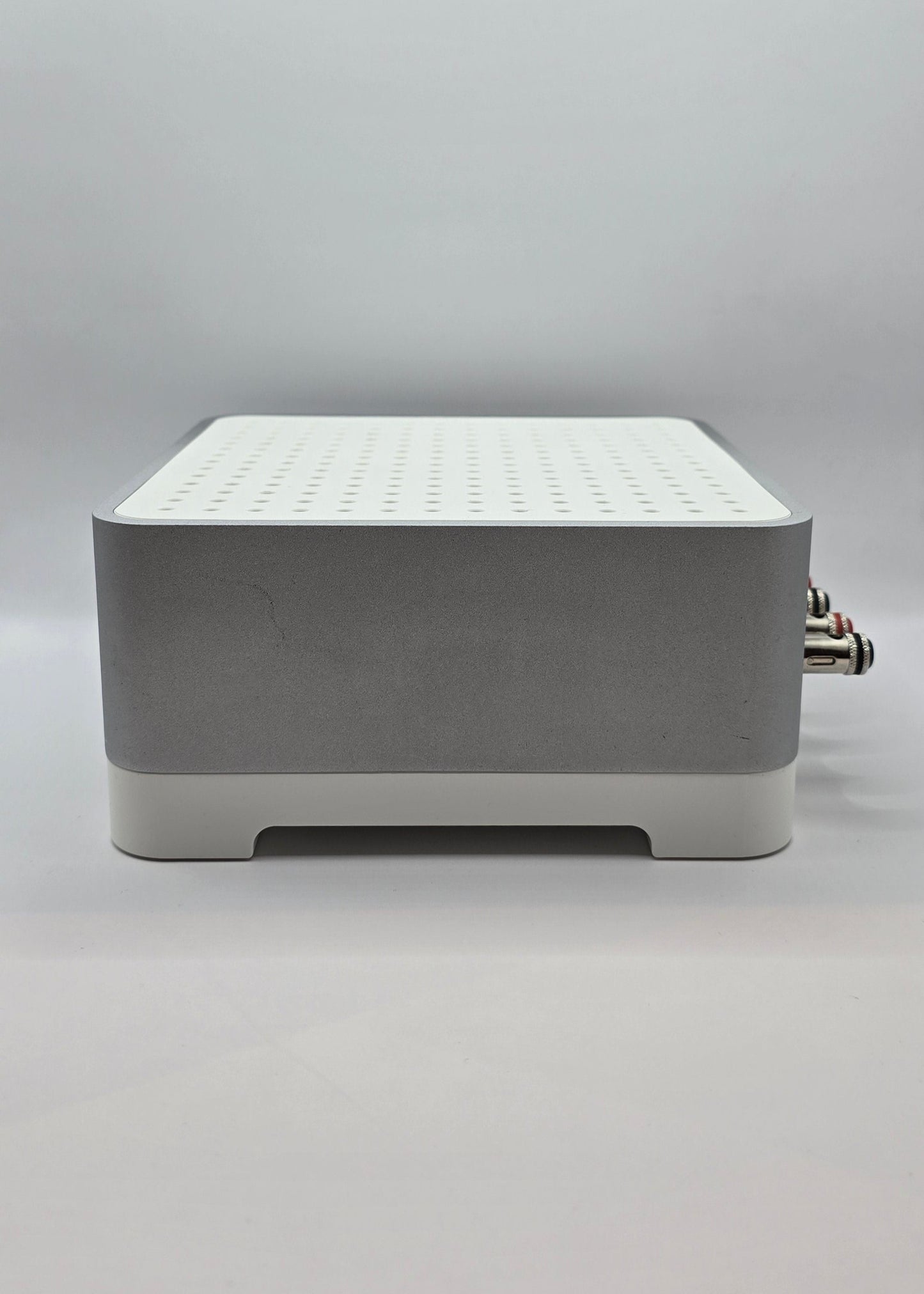 Sonos Connect AMP gen 2 - DEFEKT (C0-F)