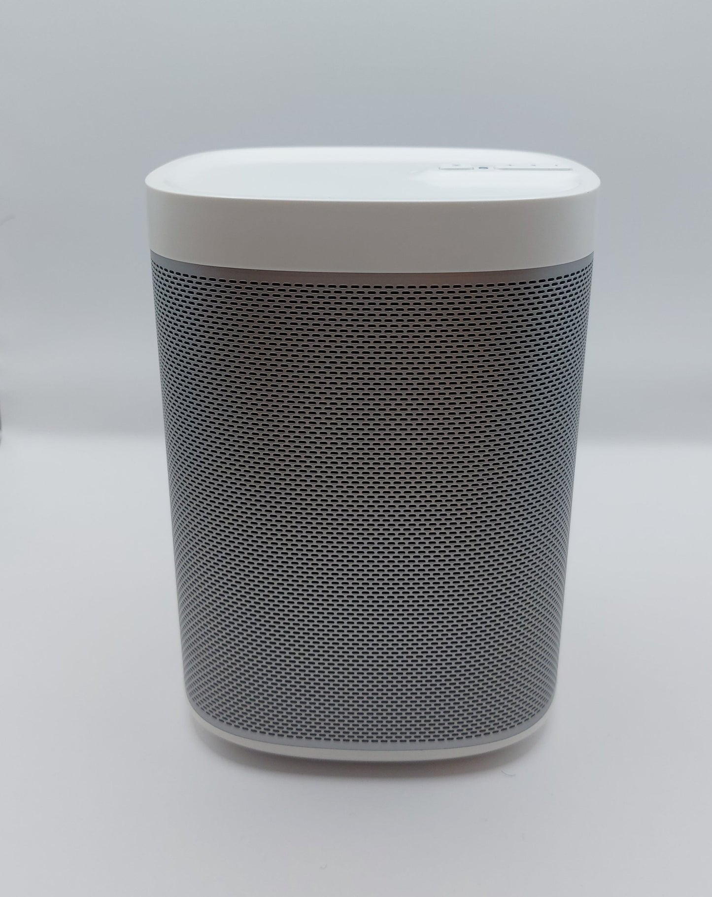 Sonos Play 1 (42-5)