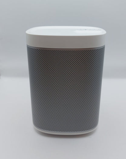 Sonos Play 1 (42-5)