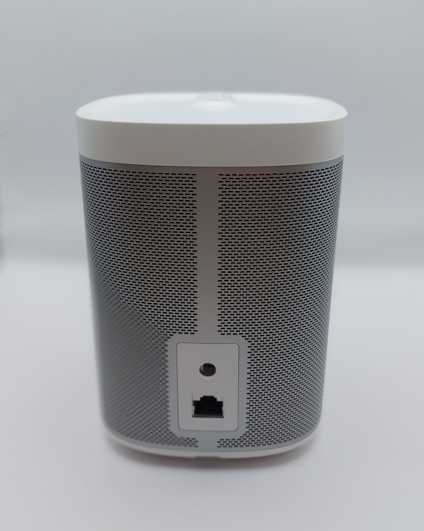 Sonos Play 1 (42-5)
