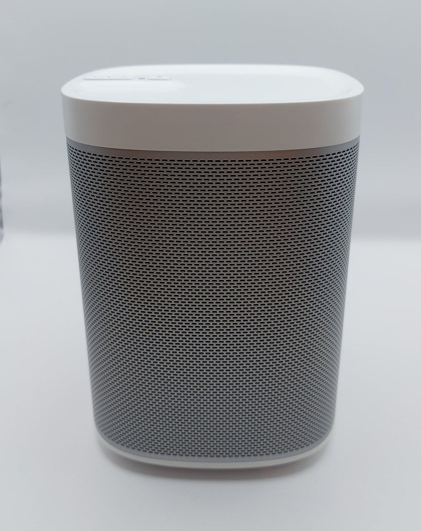 Sonos Play 1 (42-5)