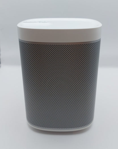 Sonos Play 1 (42-5)