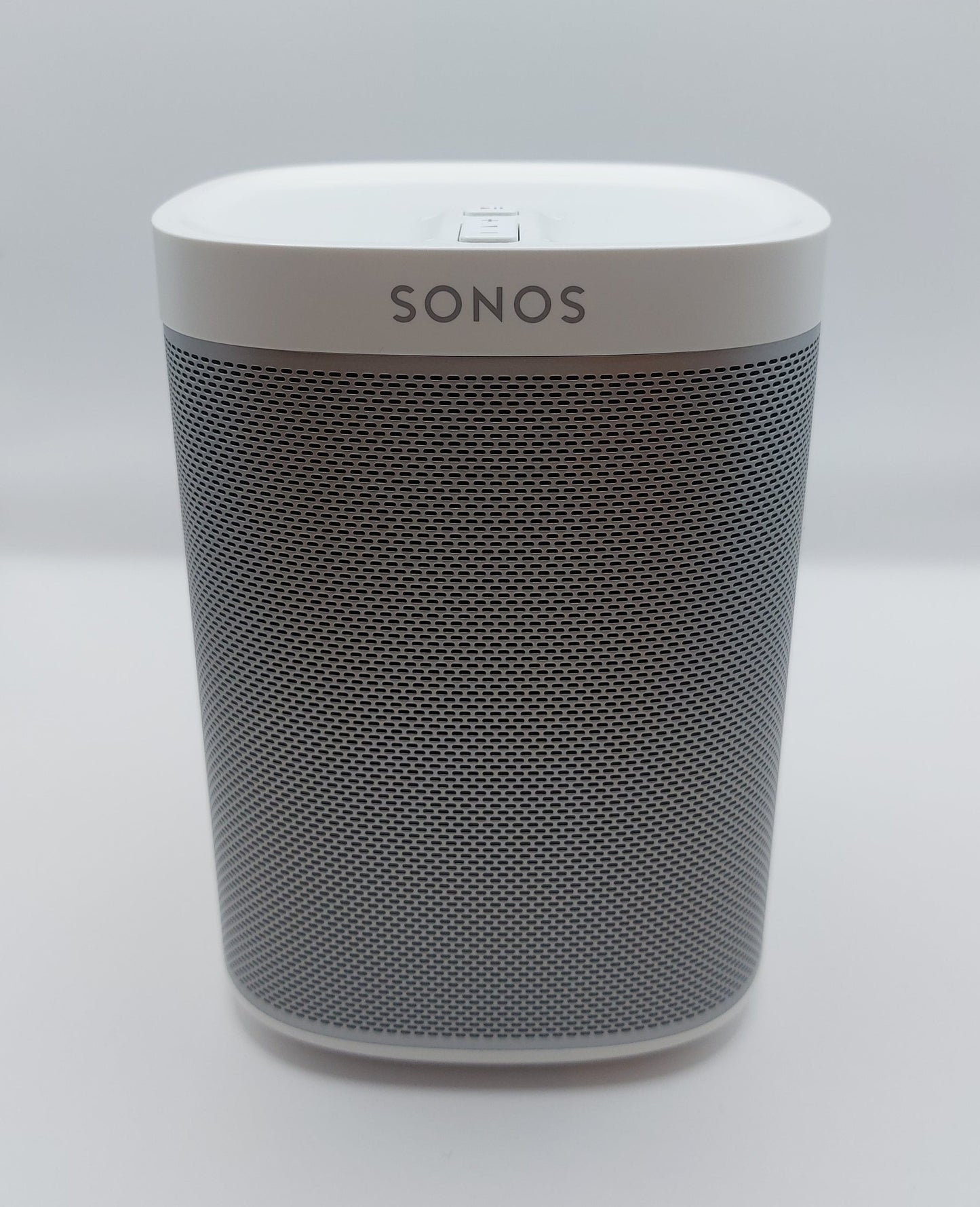 Sonos Play 1 (42-5)