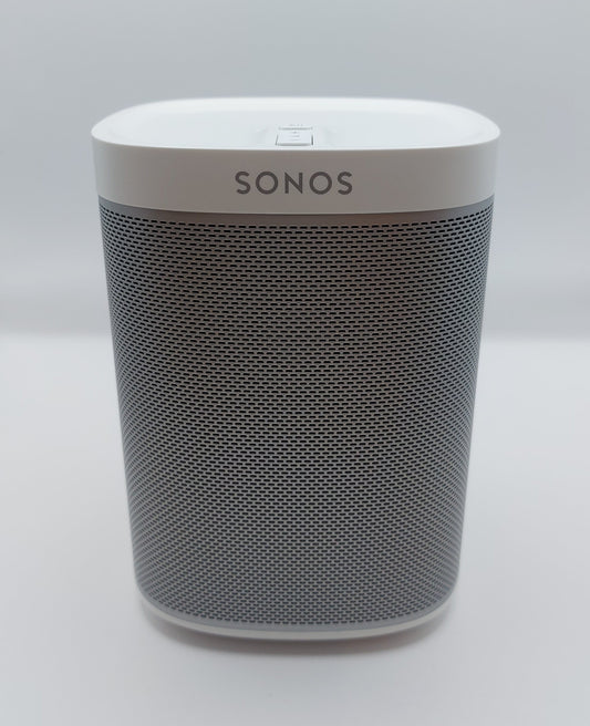 Sonos Play 1 (42-5)
