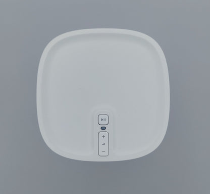 Sonos Play 1 (42-5)