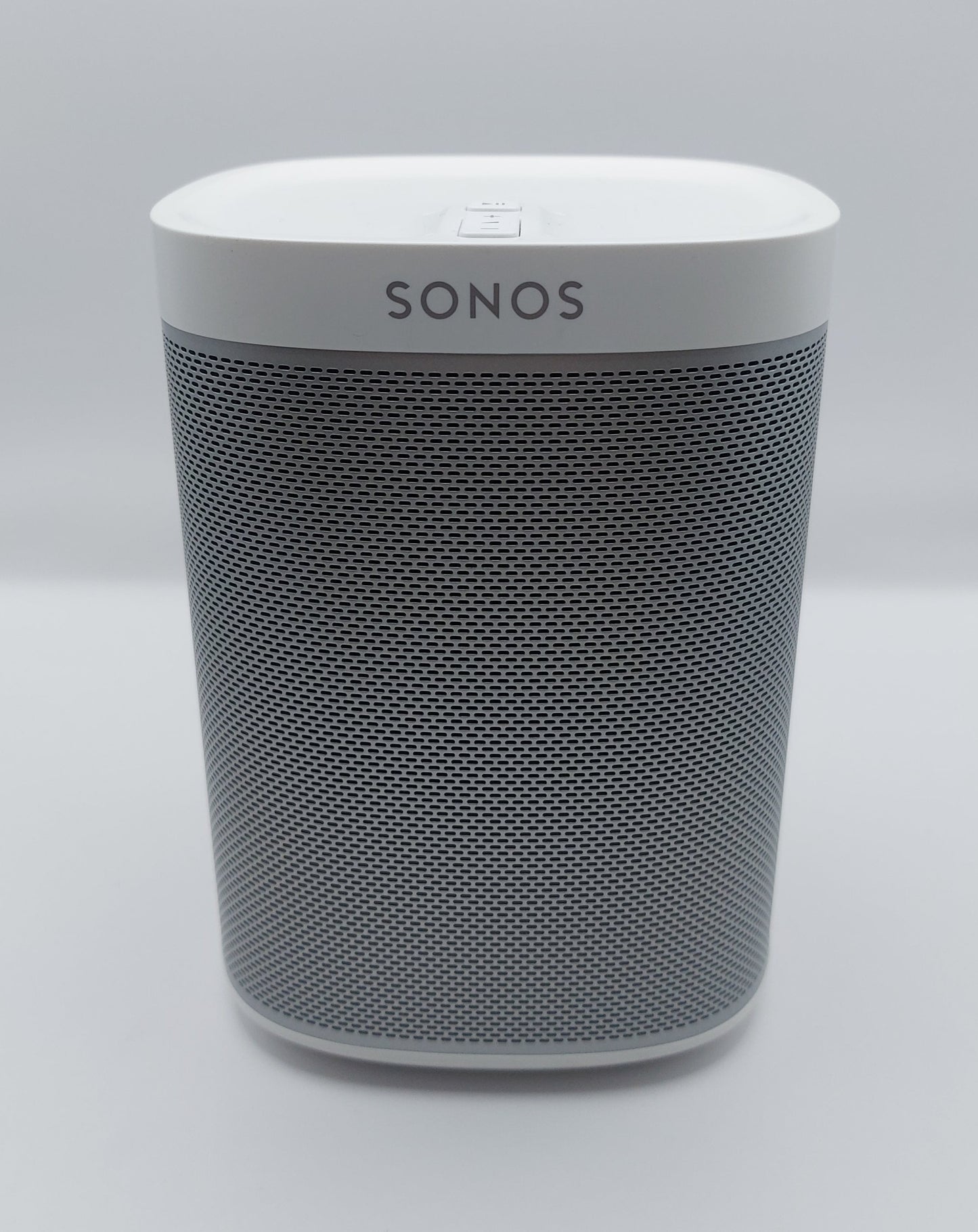 Sonos Play 1 (18-5)